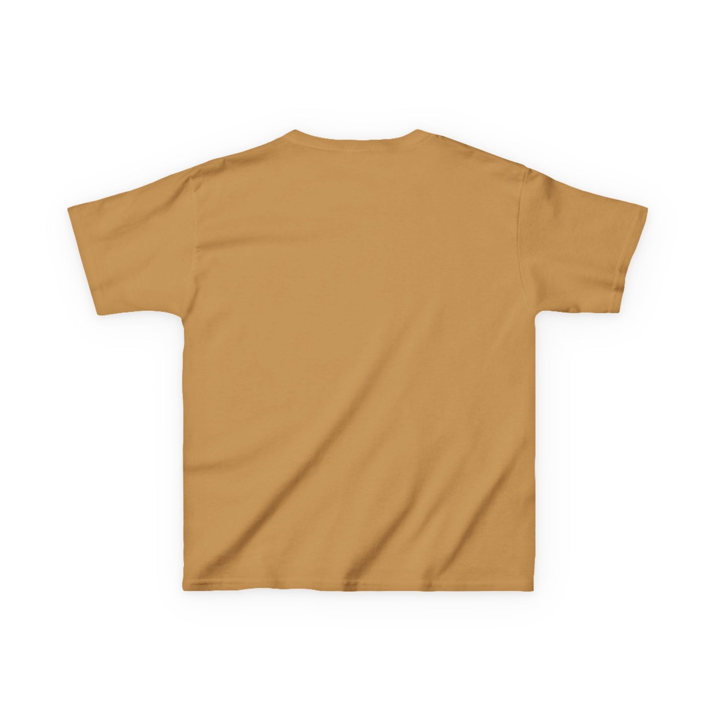 Aloha Paradise Kids Tee, Summer Shirt, Beachwear, Vacation Gift, Nature Lover Gift, Tropical Vibes, Kids Summer Fashion
