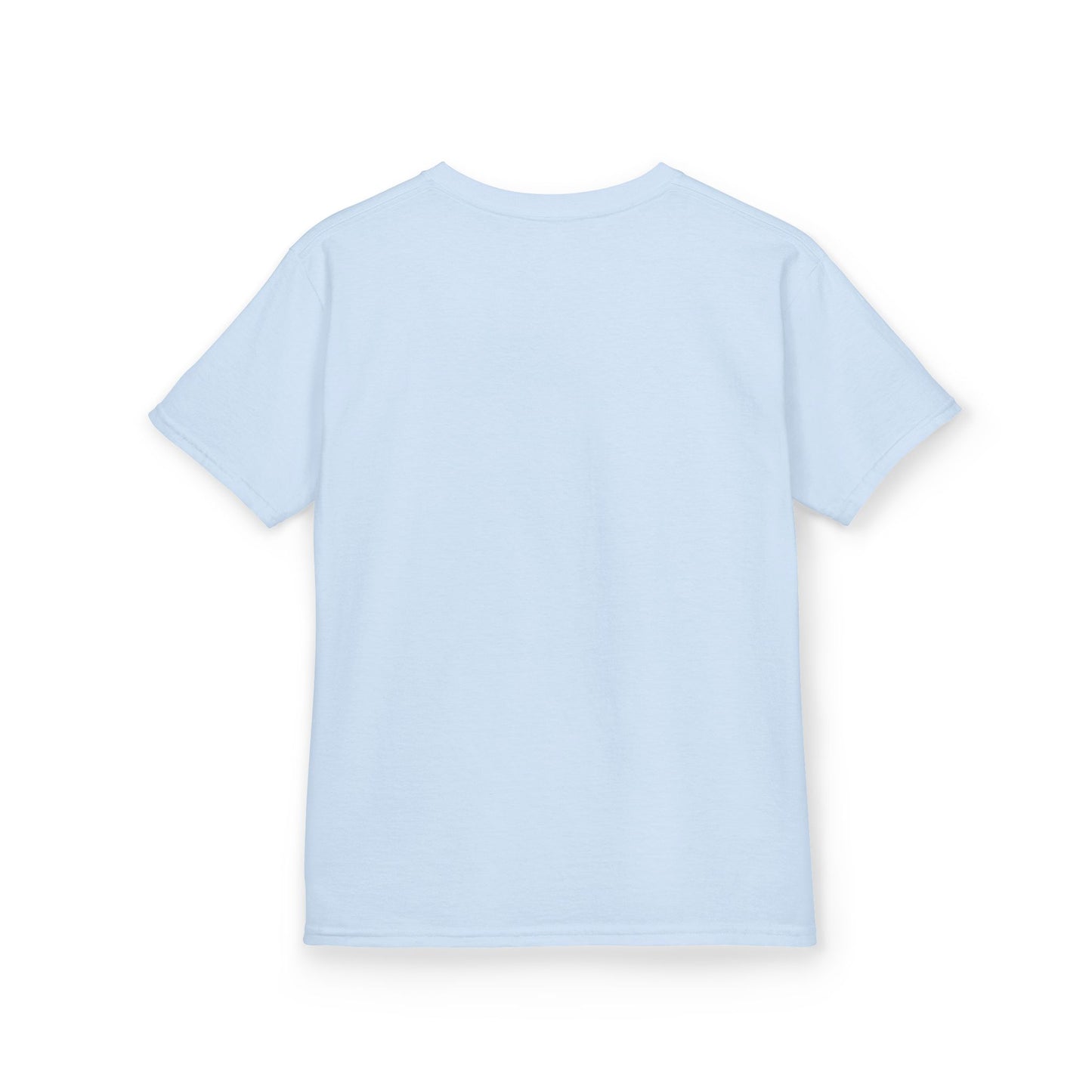 Aloha Paradise Kids Tee, Summer Shirt, Beachwear, Vacation Gift, Nature Lover Gift, Tropical Vibes, Kids Summer Fashion