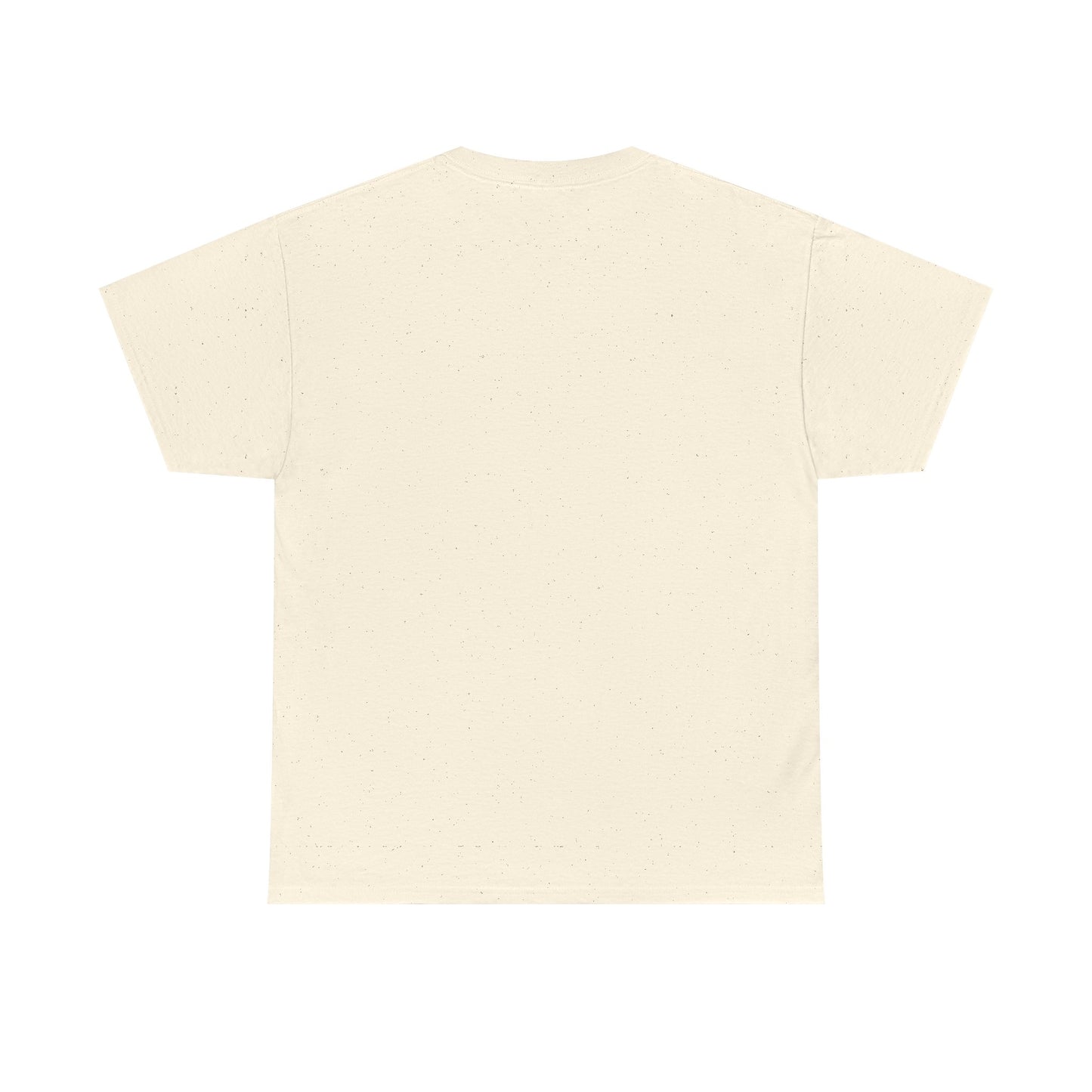 Fun Graphic T-Shirt for Parties, Casual Wear, Birthdays, Gifts, Colorful Life Moments Tee