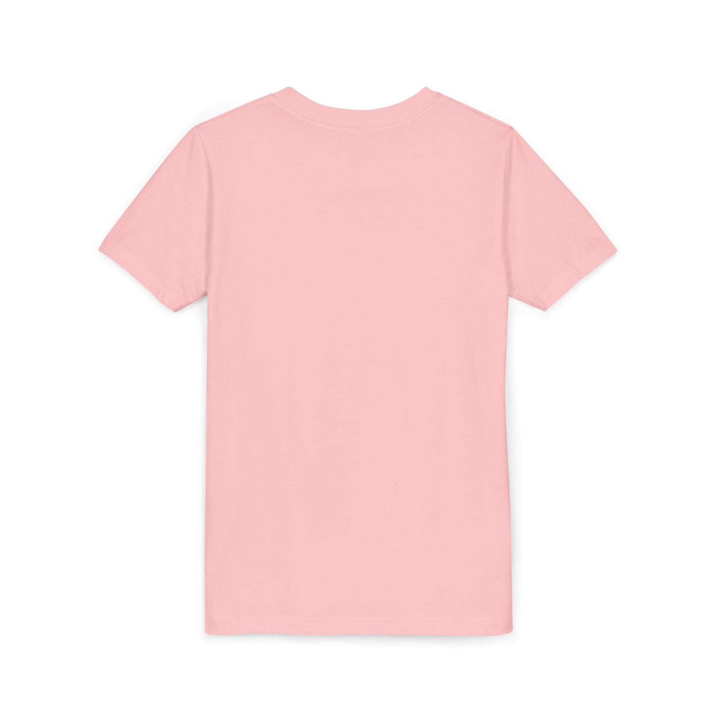 Youth Summer Fun Tee - Axolotl Love, Cute Beach Shirt, Kids Adventure T-Shirt, Summer Party Outfit, Birthday Gift, Vacation Apparel