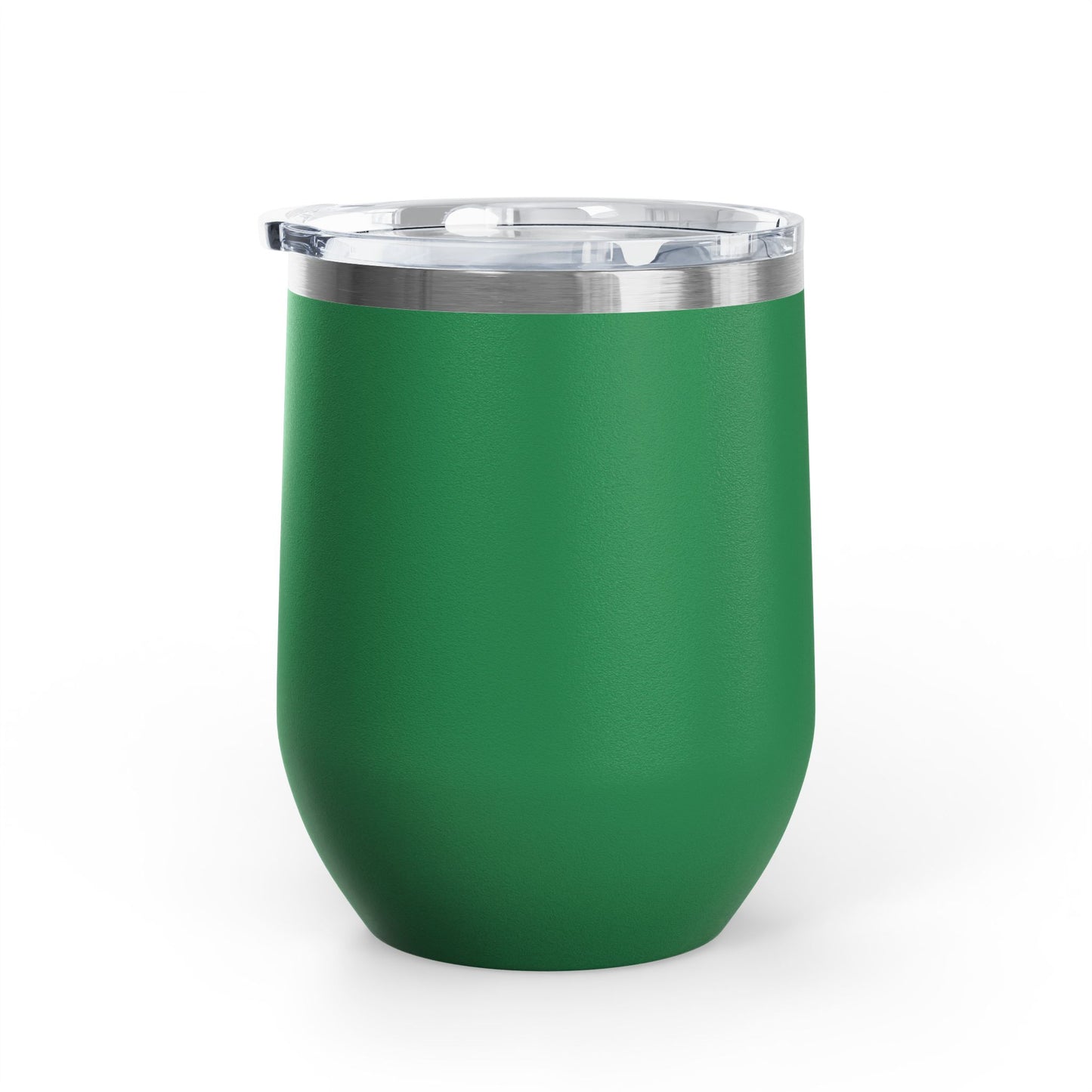 Colorful Easter Wine Tumbler | Shake Your Cotton Tail | Gift for Bunny Lovers, Party Accessories, Spring Celebrations, Cute Drinkware