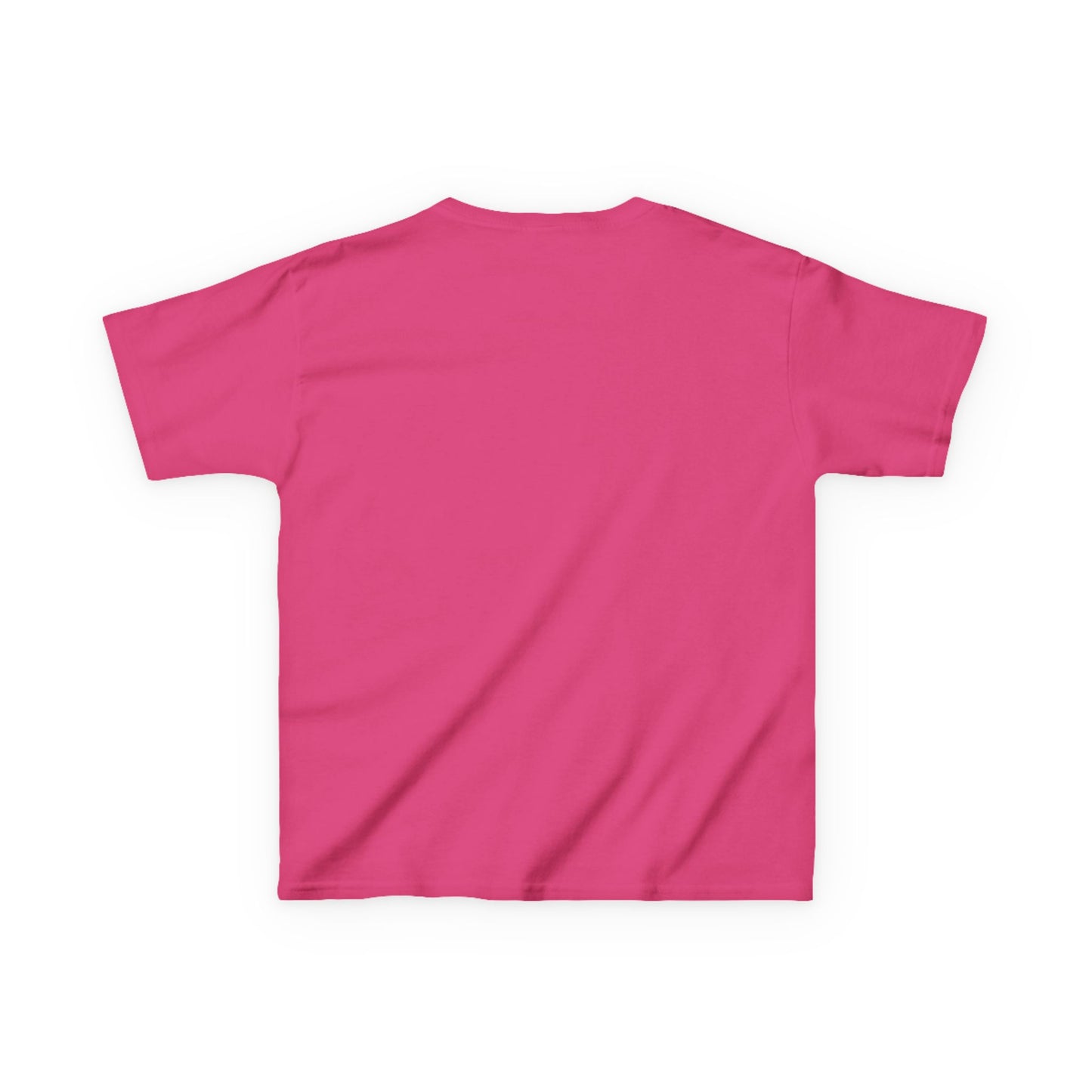 Aloha Paradise Kids Tee, Summer Shirt, Beachwear, Vacation Gift, Nature Lover Gift, Tropical Vibes, Kids Summer Fashion