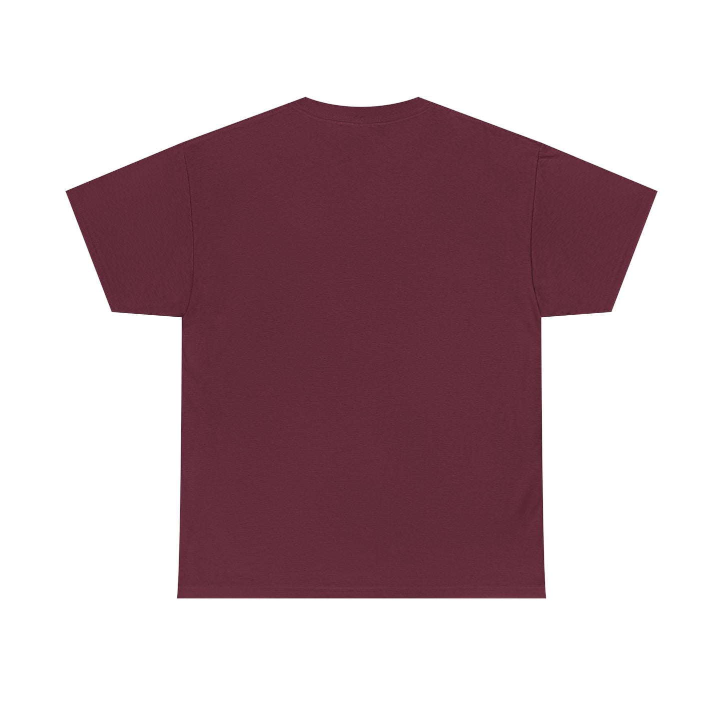 Fun Graphic T-Shirt for Parties, Casual Wear, Birthdays, Gifts, Colorful Life Moments Tee