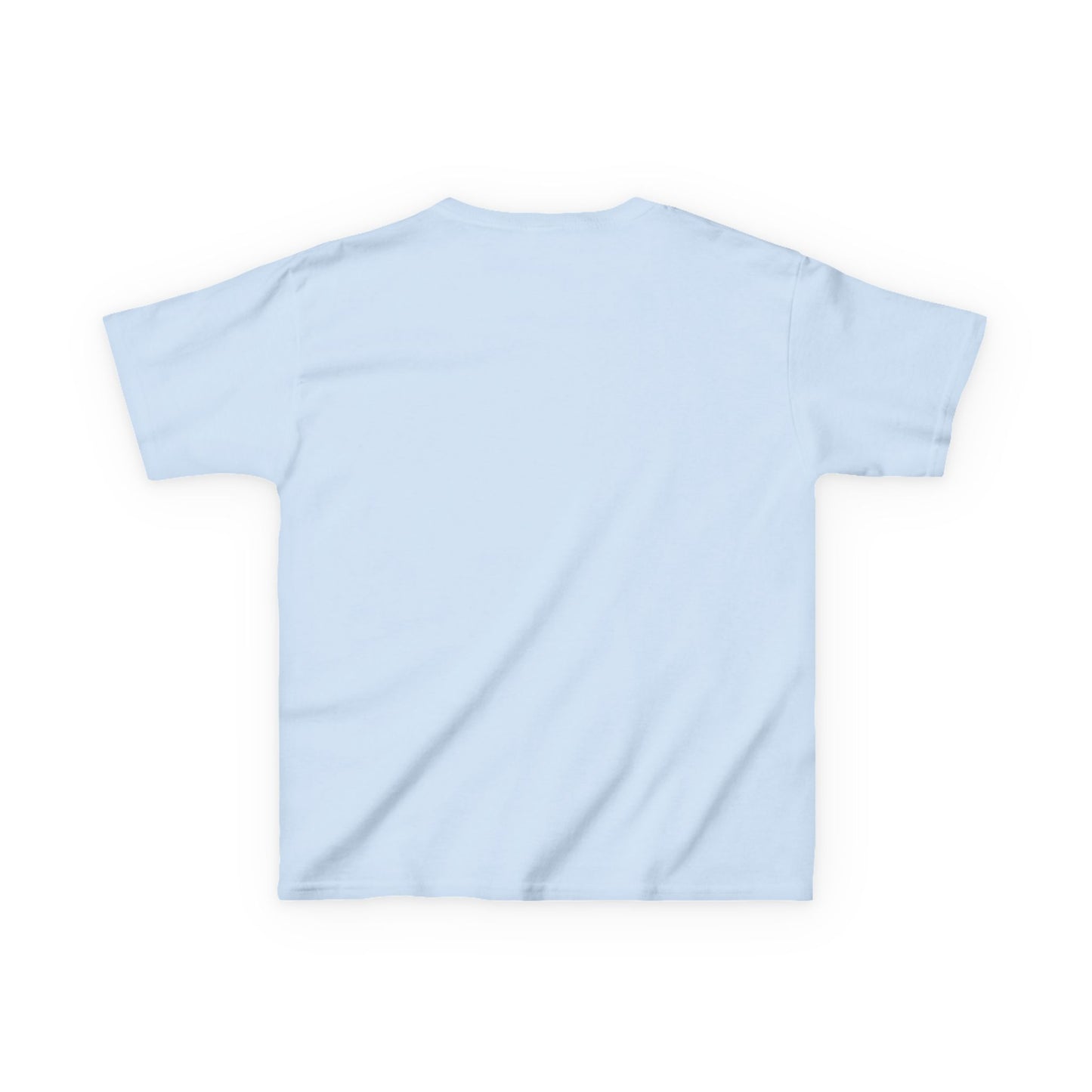 Aloha Paradise Kids Tee, Summer Shirt, Beachwear, Vacation Gift, Nature Lover Gift, Tropical Vibes, Kids Summer Fashion