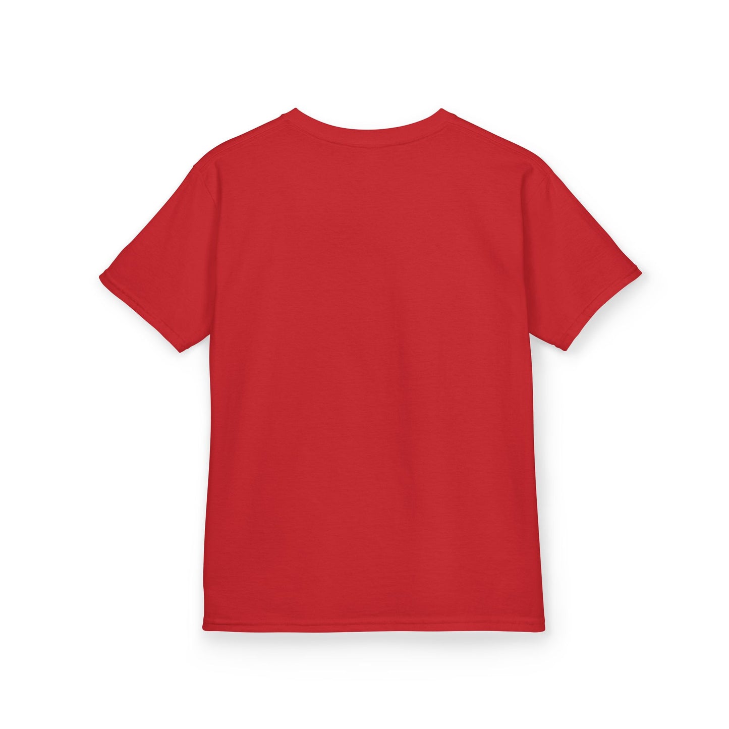 Aloha Paradise Kids Tee, Summer Shirt, Beachwear, Vacation Gift, Nature Lover Gift, Tropical Vibes, Kids Summer Fashion