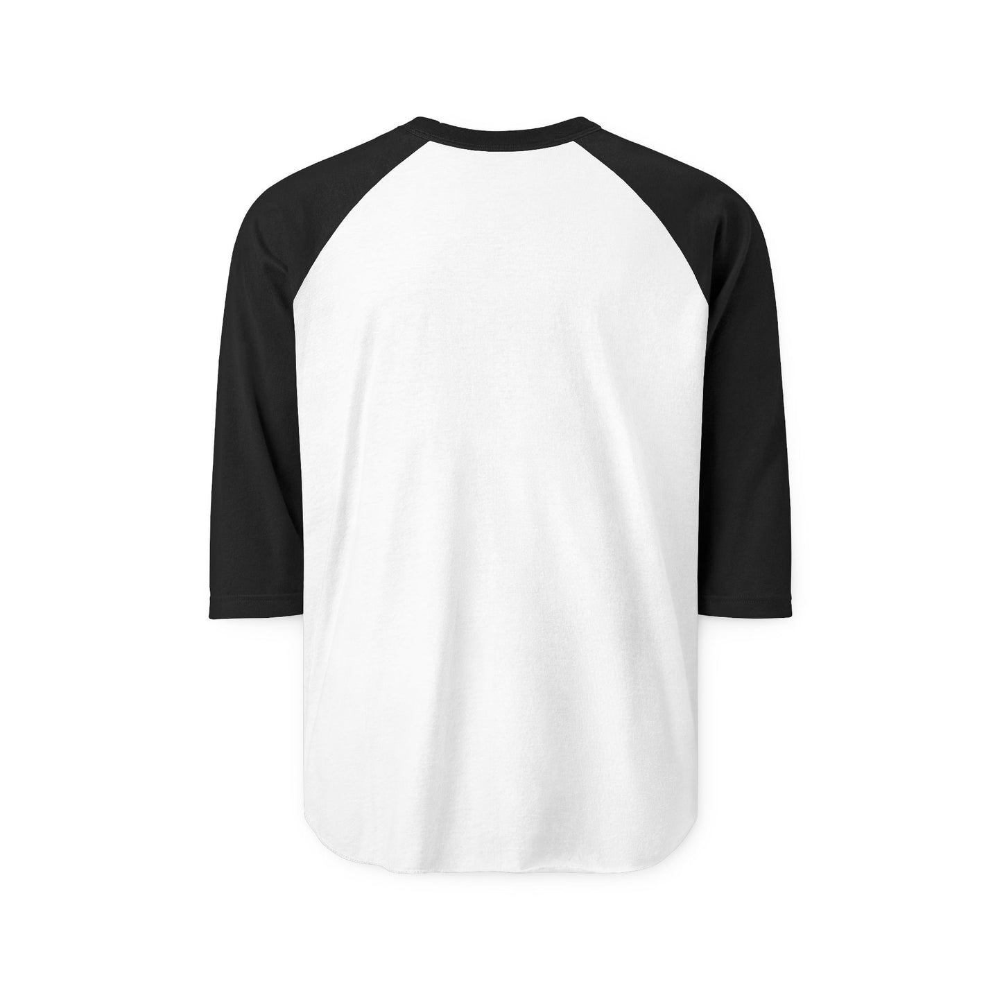 80's Made Me Unisex Raglan Shirt, Retro Tee, Vintage Apparel, Gift for Nostalgic Friends, 80s Themed Party Shirt