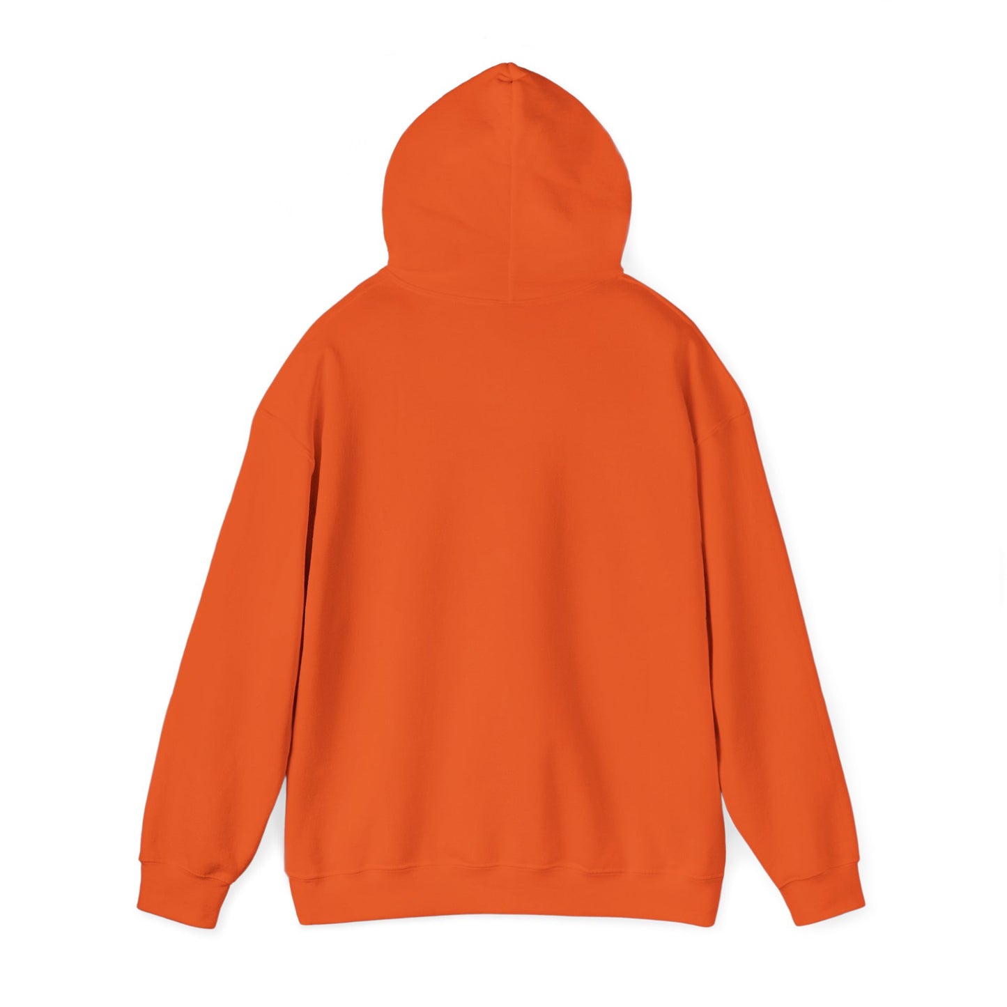 Autumn Floral Pumpkin Hoodie, Cozy Fall Sweatshirt, Nature Lover Gift, Halloween Attire, Harvest Fashion, Seasonal Style