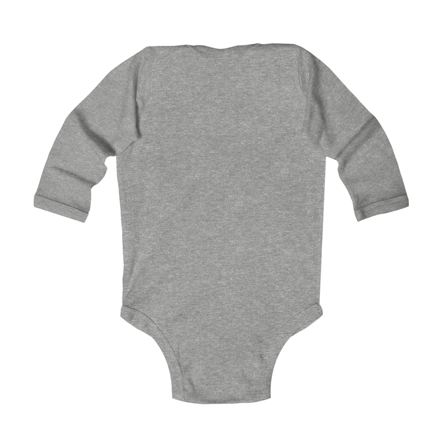 Mouse ears Baby Bodysuit, Adorable Infant Outfit, Cute Baby Gift, Newborn Clothes, Baby Girl Apparel, Baby Shower Gift