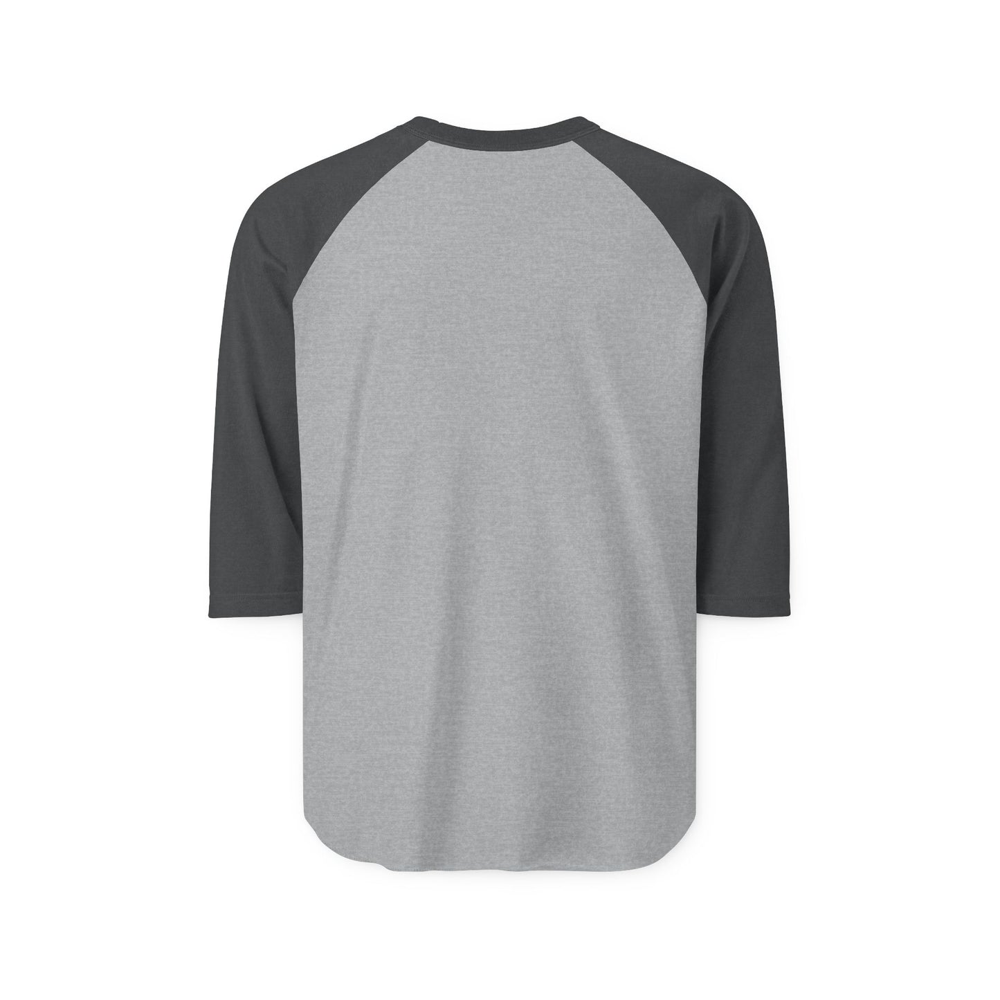 80's Made Me Unisex Raglan Shirt, Retro Tee, Vintage Apparel, Gift for Nostalgic Friends, 80s Themed Party Shirt