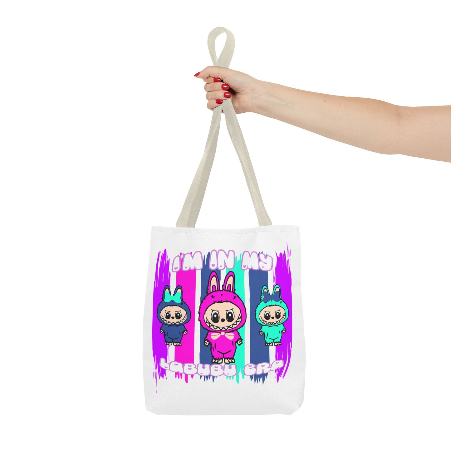 Tote Bag (AOP)