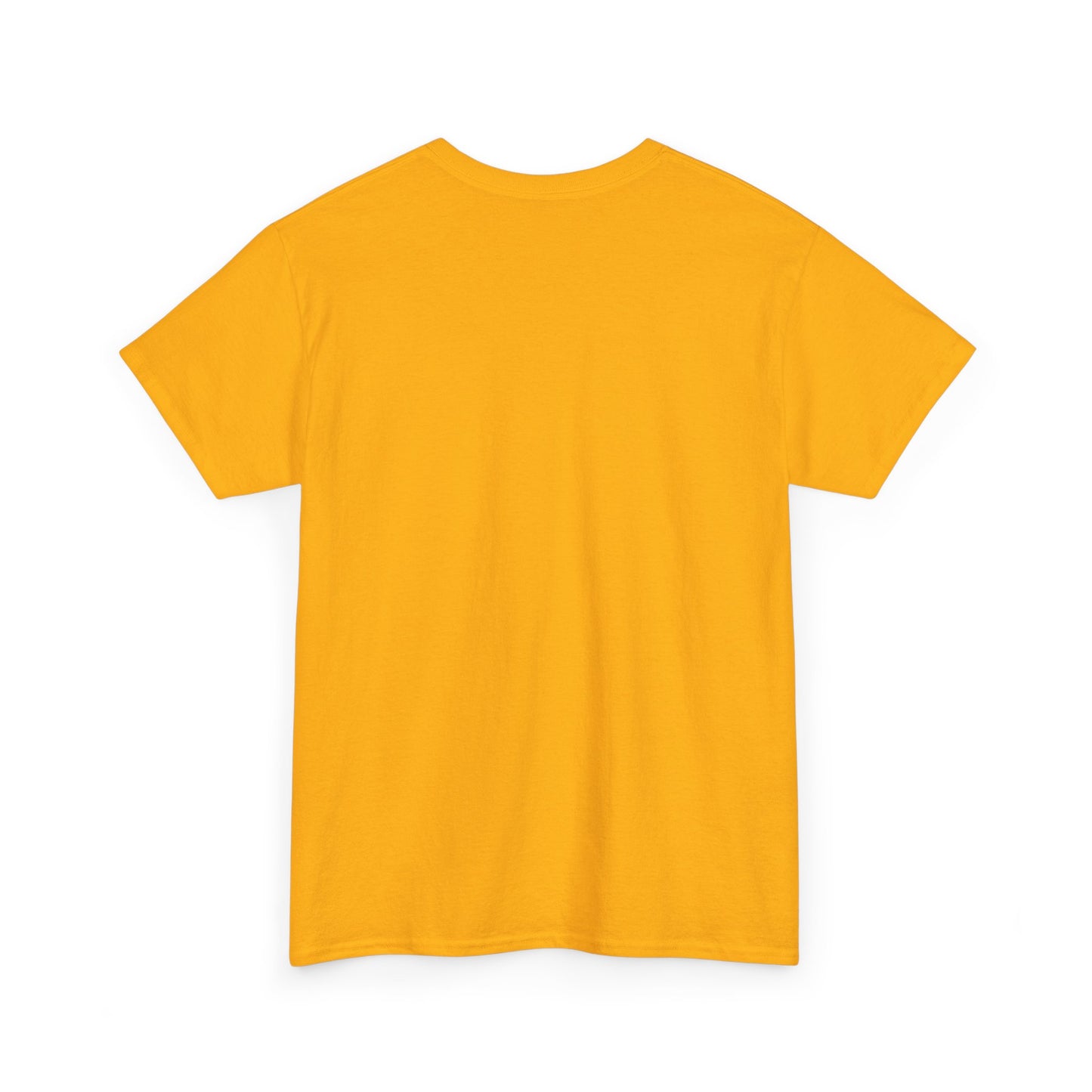 Playful Banana Tee, Fun Unisex T-Shirt, Cute Apparel for Banana Lovers, Quirky Gift for Friends, Funny Graphic Tee