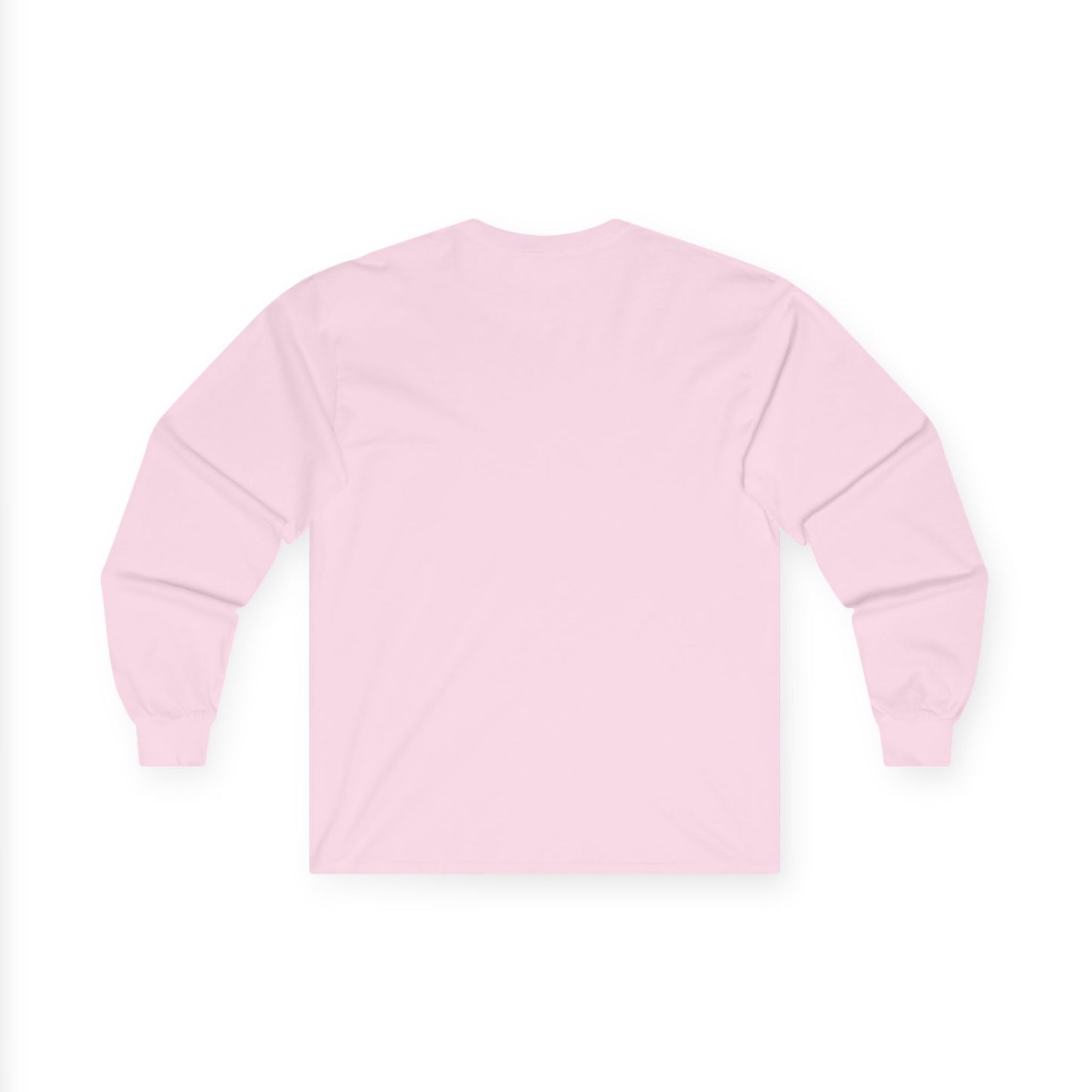 Football Mom Long Sleeve Tee, Cozy Gift for Sports Moms, Football Season Apparel, Unique Mother's Day Present, Game Day Fashion