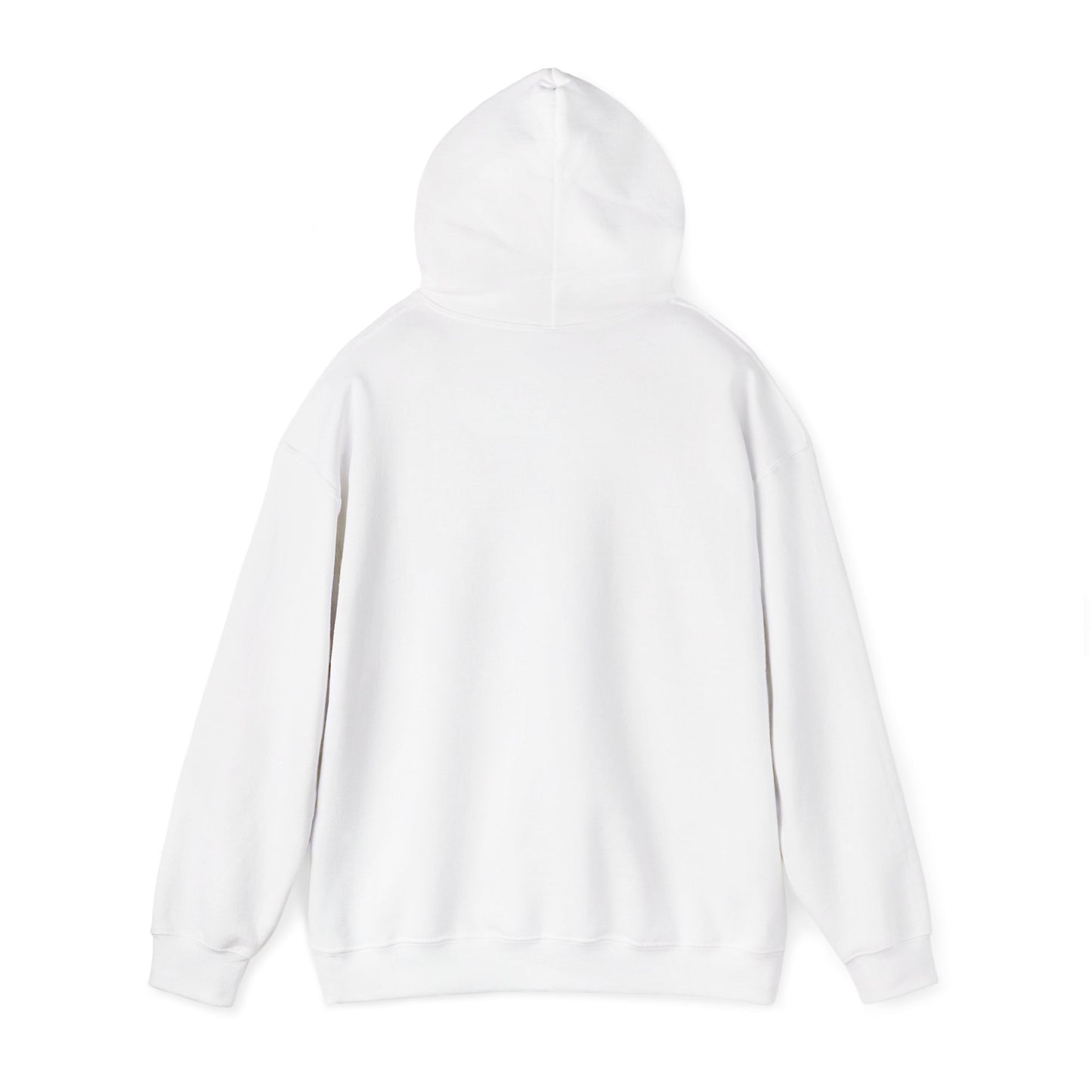 Beatles-Inspired Unisex Hoodie, Nostalgic Fashion, Gift for Music Lovers, Cozy Layer for Concerts, Unique Vintage Style