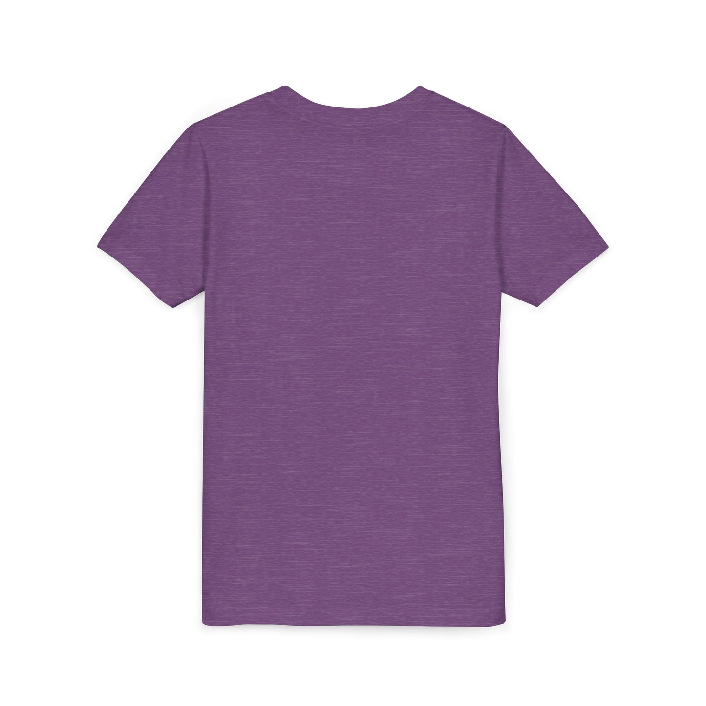 Youth Summer Fun Tee - Axolotl Love, Cute Beach Shirt, Kids Adventure T-Shirt, Summer Party Outfit, Birthday Gift, Vacation Apparel