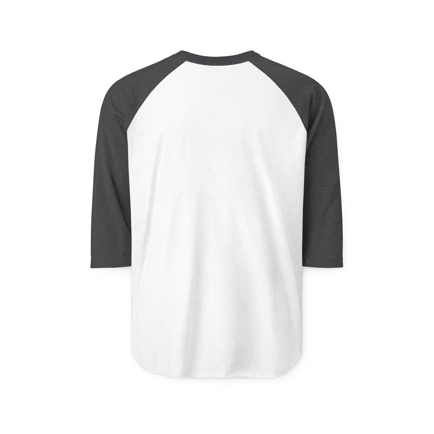 80's Made Me Unisex Raglan Shirt, Retro Tee, Vintage Apparel, Gift for Nostalgic Friends, 80s Themed Party Shirt