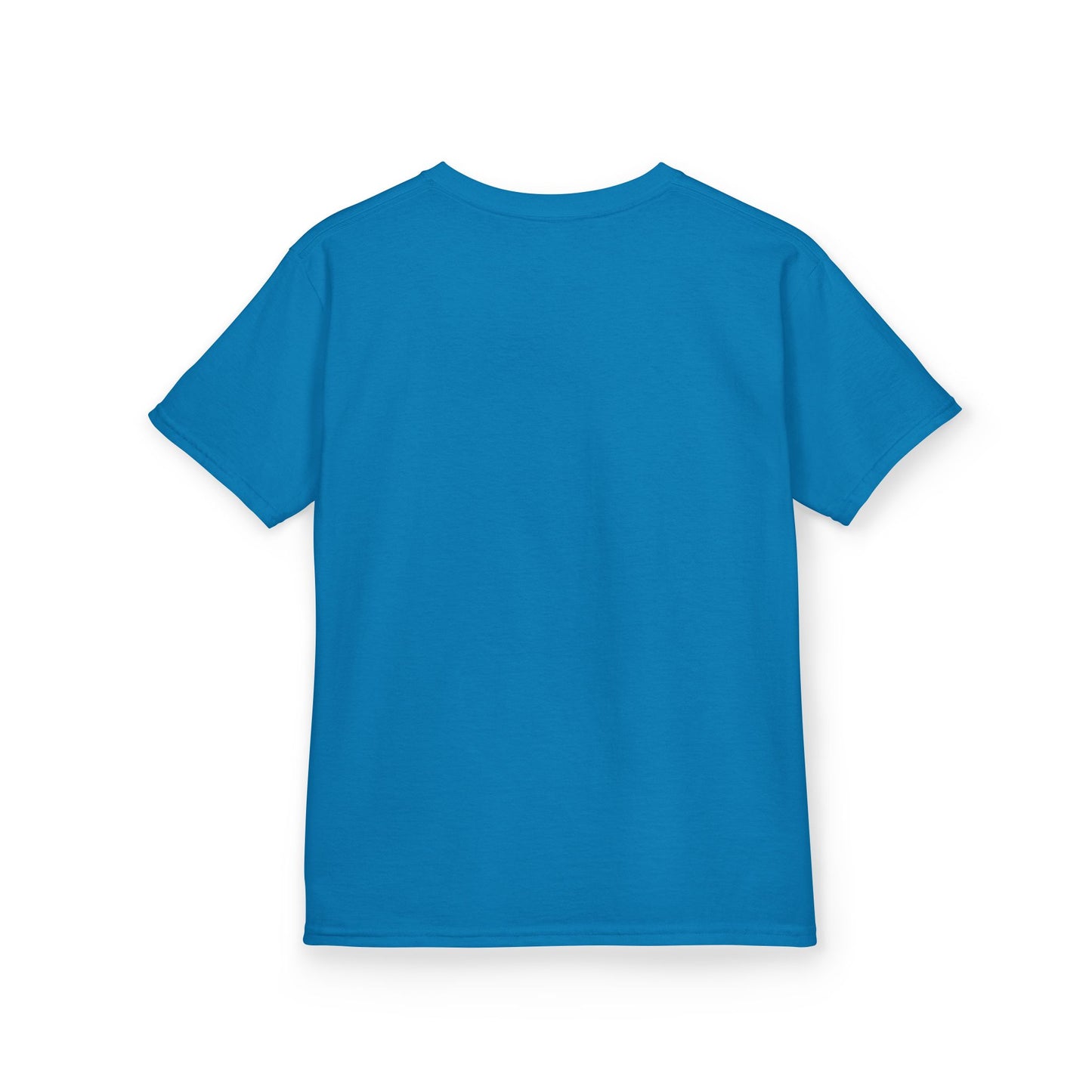 Aloha Paradise Kids Tee, Summer Shirt, Beachwear, Vacation Gift, Nature Lover Gift, Tropical Vibes, Kids Summer Fashion