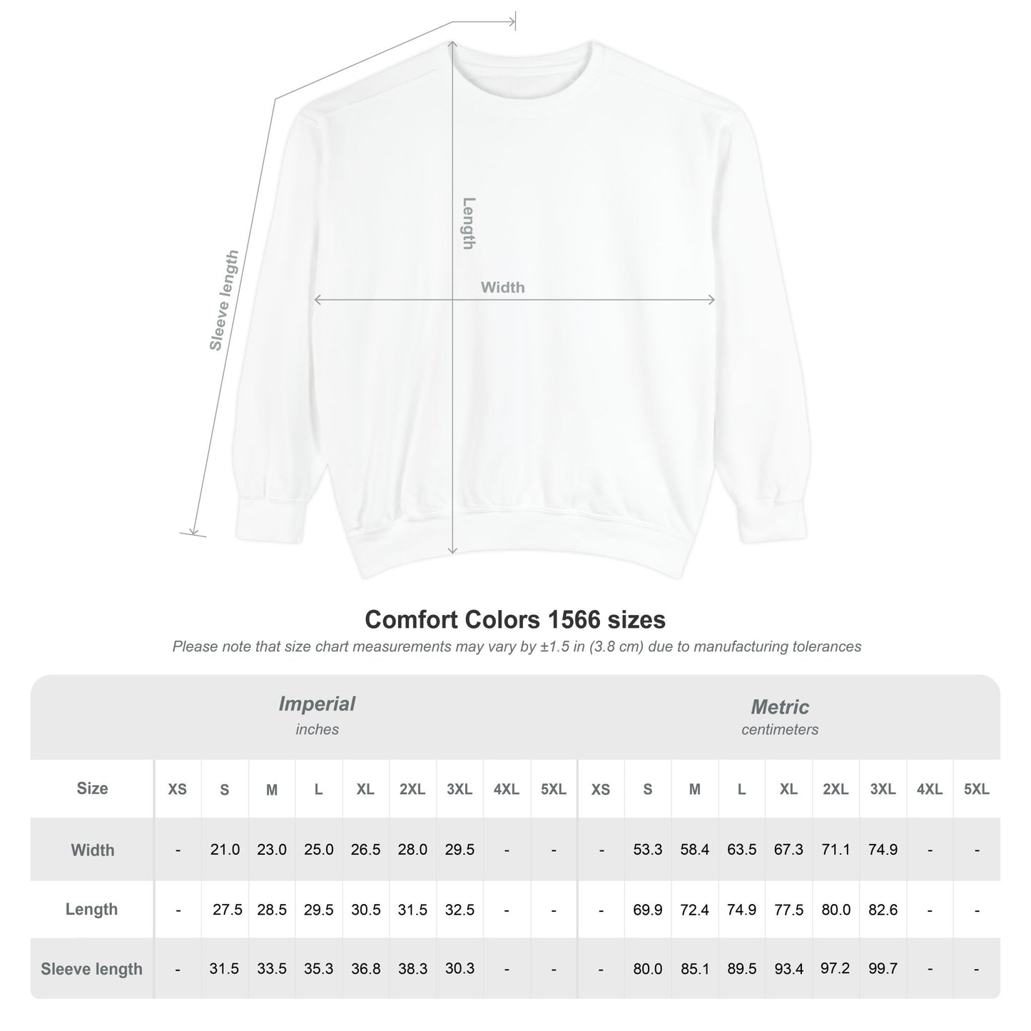 Birthday Girl Sweatshirt, Unisex Garment-Dyed Crewneck, Cozy Gift for Her, Celebration Apparel, Fun Birthday Outfit