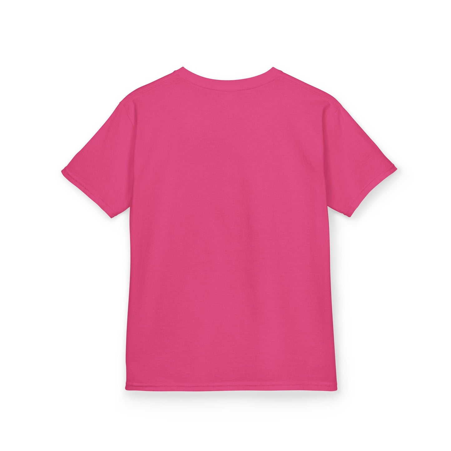 Aloha Paradise Kids Tee, Summer Shirt, Beachwear, Vacation Gift, Nature Lover Gift, Tropical Vibes, Kids Summer Fashion