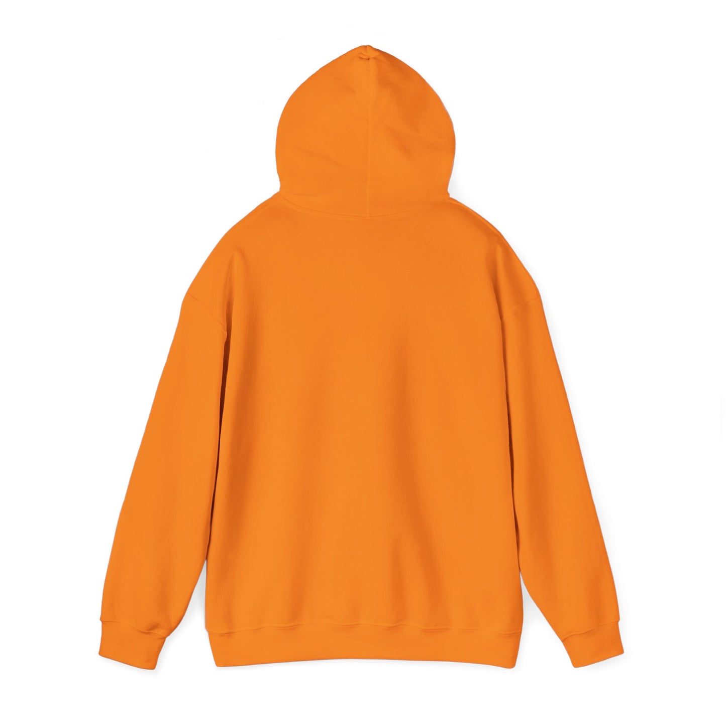 Autumn Floral Pumpkin Hoodie, Cozy Fall Sweatshirt, Nature Lover Gift, Halloween Attire, Harvest Fashion, Seasonal Style