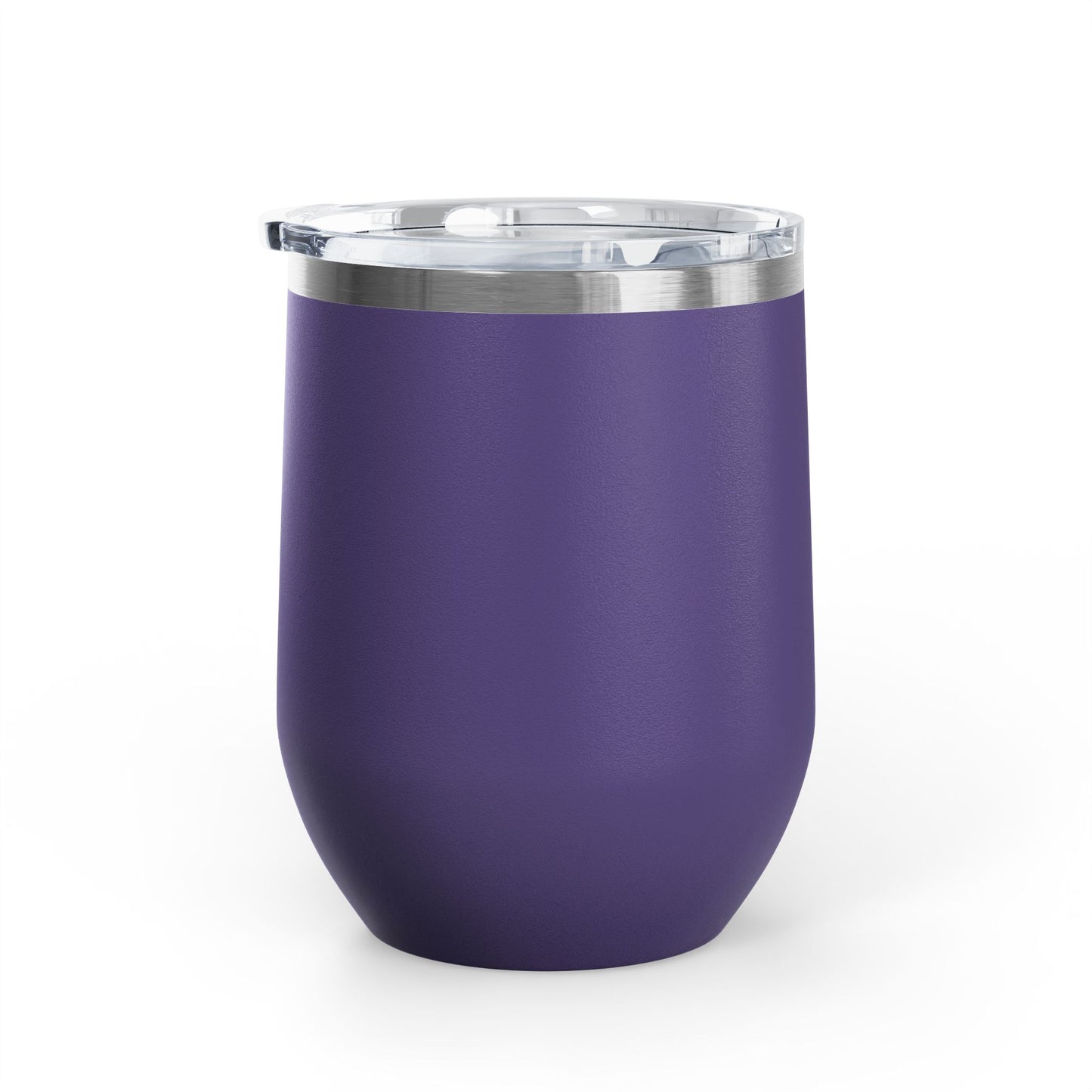 Colorful Easter Wine Tumbler | Shake Your Cotton Tail | Gift for Bunny Lovers, Party Accessories, Spring Celebrations, Cute Drinkware