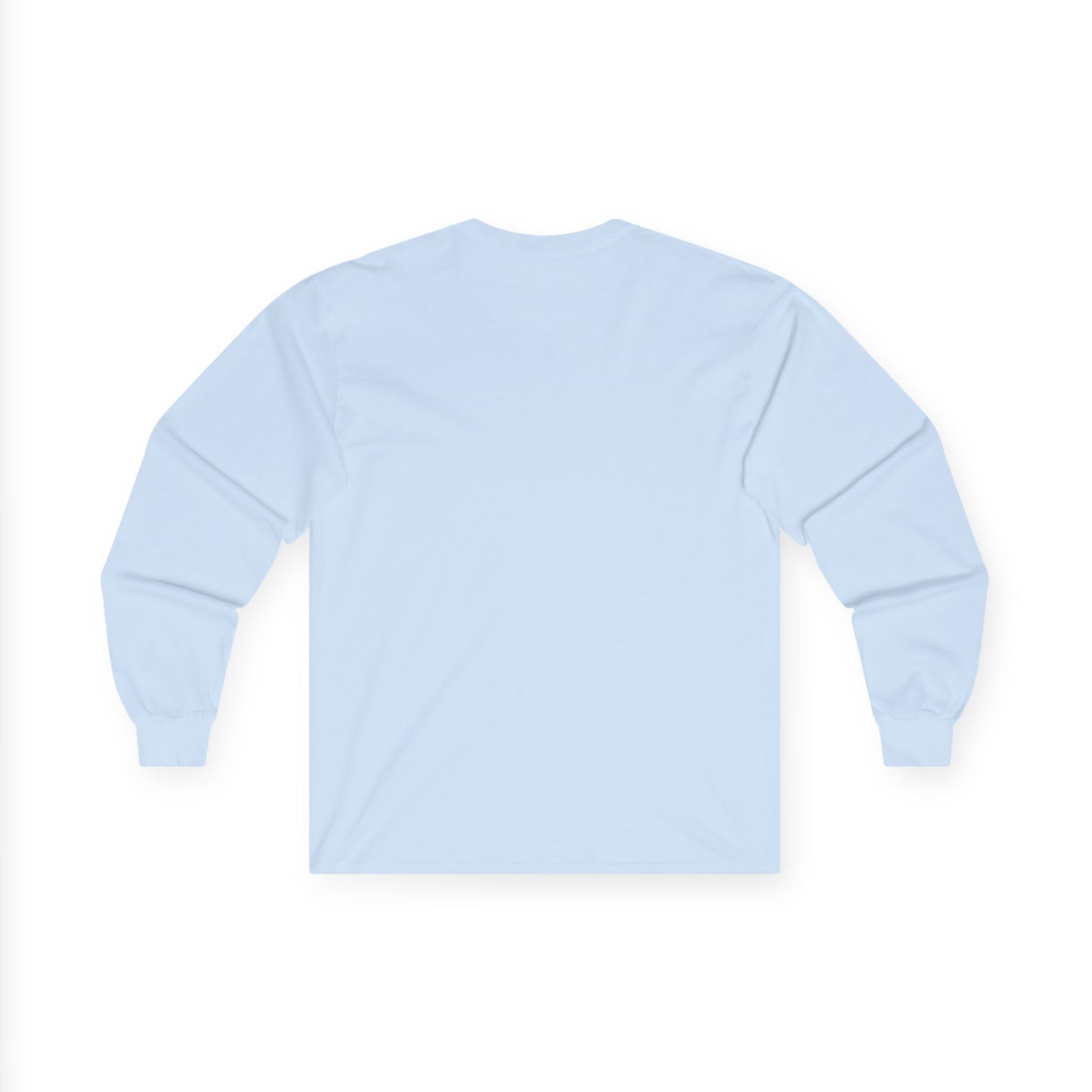 Football Mom Long Sleeve Tee, Cozy Gift for Sports Moms, Football Season Apparel, Unique Mother's Day Present, Game Day Fashion