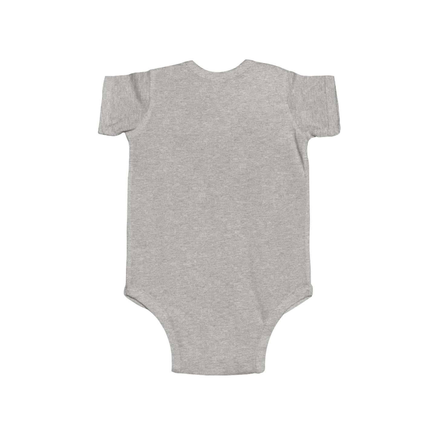Adorable Halloween-Themed Infant Bodysuit, Cute Baby Costume, Trick or Treat Outfit, Halloween Baby Wear, Toddler Halloween Apparel