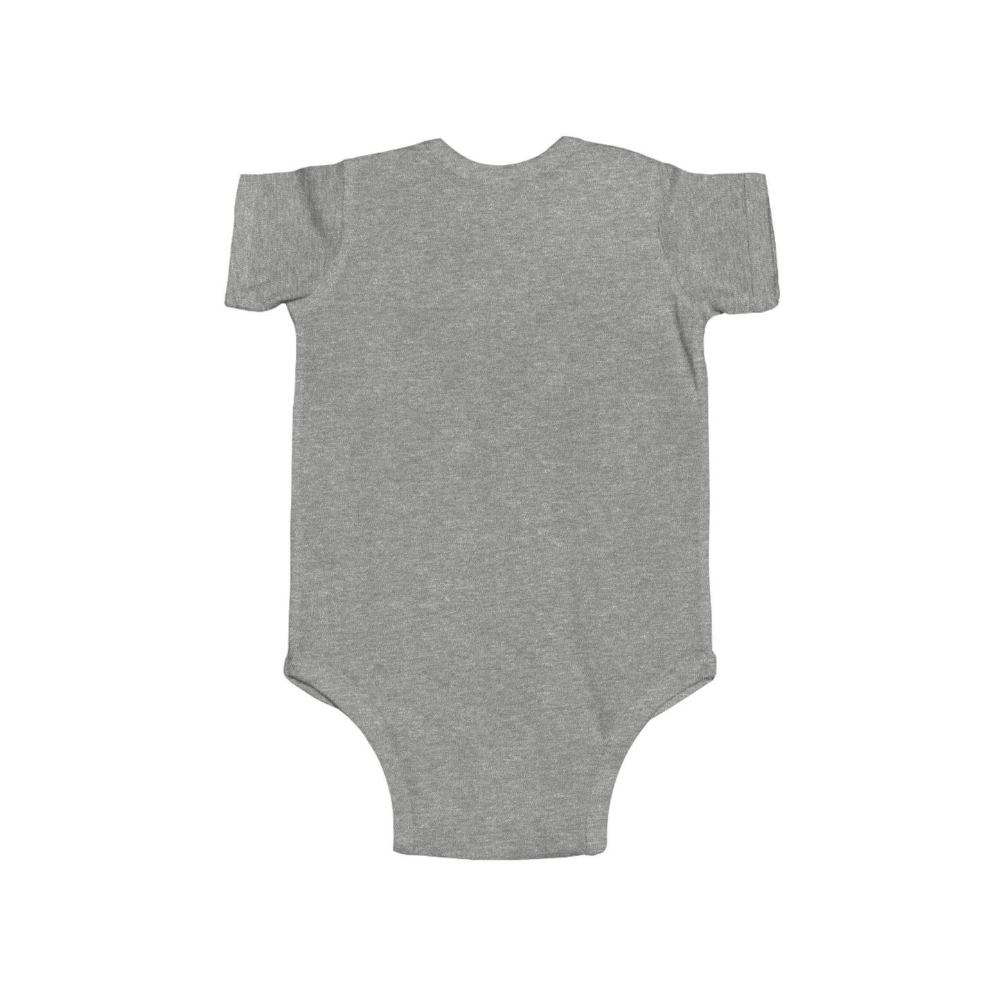 Adorable Halloween-Themed Infant Bodysuit, Cute Baby Costume, Trick or Treat Outfit, Halloween Baby Wear, Toddler Halloween Apparel