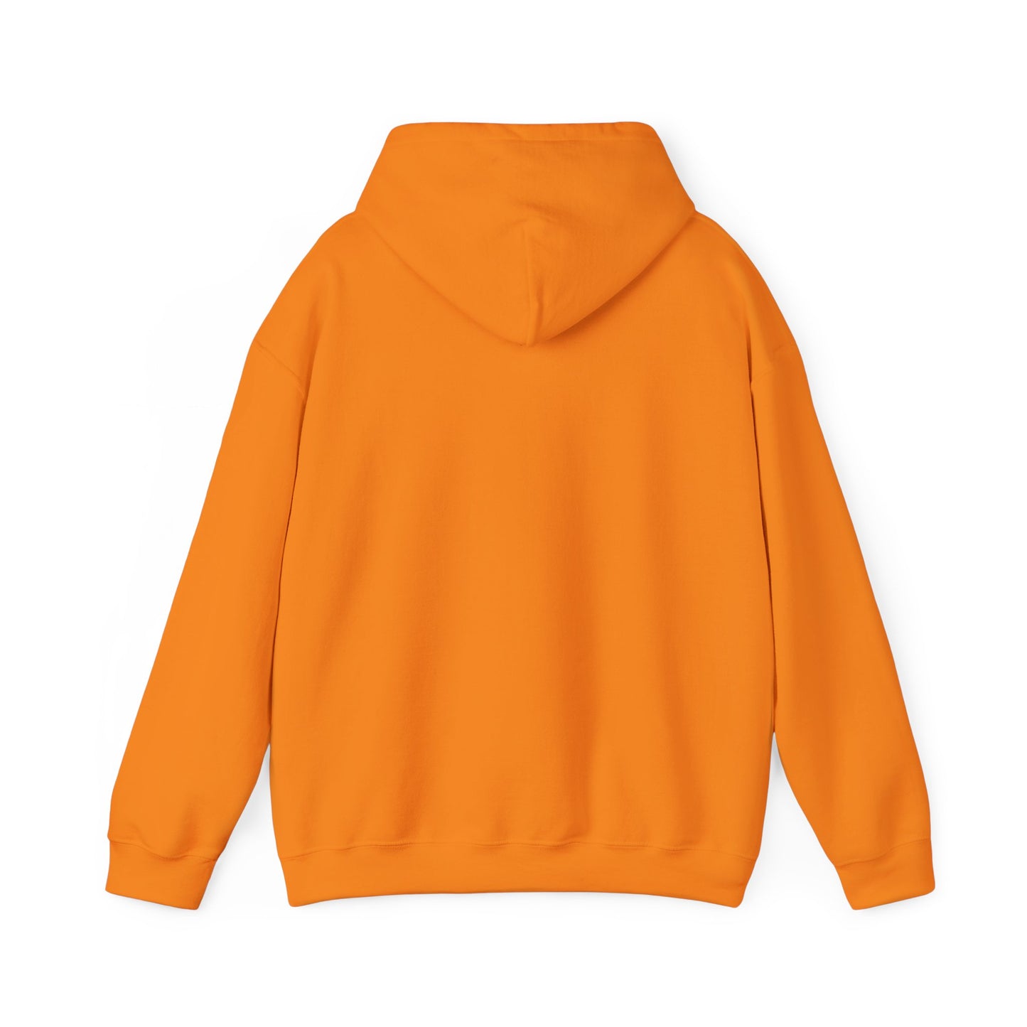 Autumn Floral Pumpkin Hoodie, Cozy Fall Sweatshirt, Nature Lover Gift, Halloween Attire, Harvest Fashion, Seasonal Style