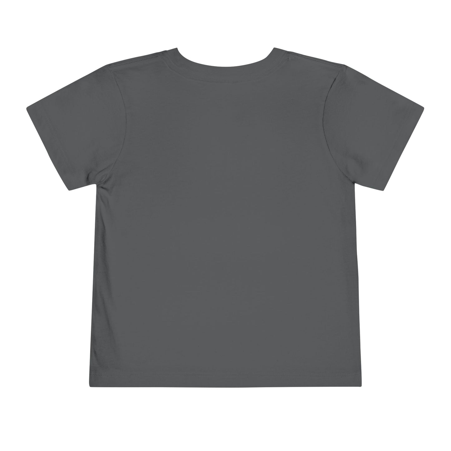 Happy Halloween Toddler Tee, Cute Kids T-Shirt, Halloween Costume, Fall Apparel, Toddler Graphic Shirt