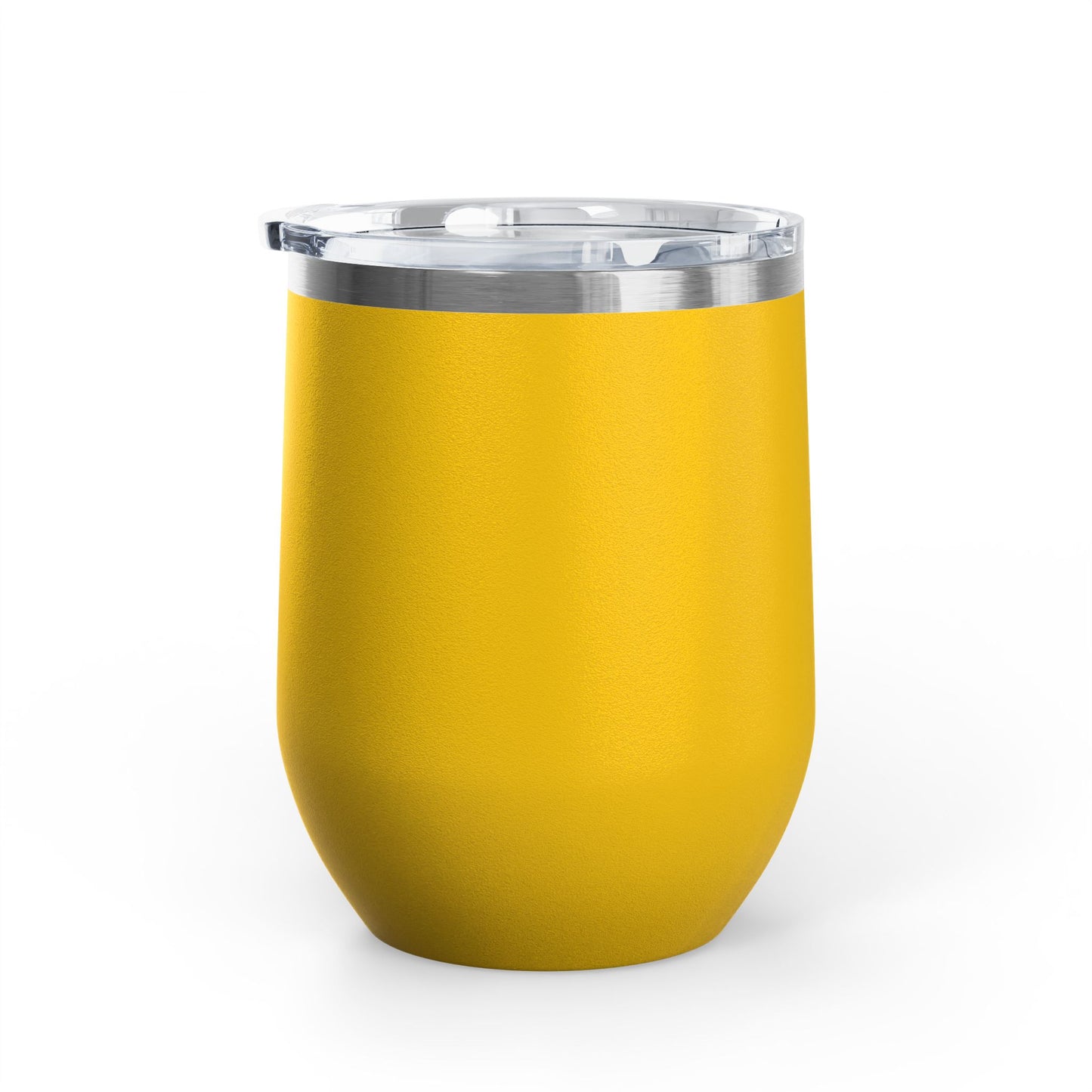 Colorful Easter Wine Tumbler | Shake Your Cotton Tail | Gift for Bunny Lovers, Party Accessories, Spring Celebrations, Cute Drinkware