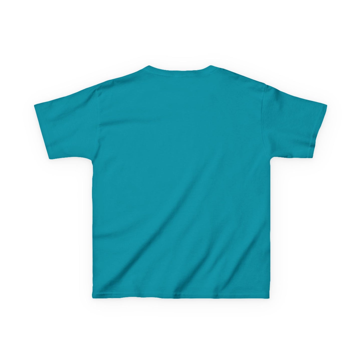 Aloha Paradise Kids Tee, Summer Shirt, Beachwear, Vacation Gift, Nature Lover Gift, Tropical Vibes, Kids Summer Fashion