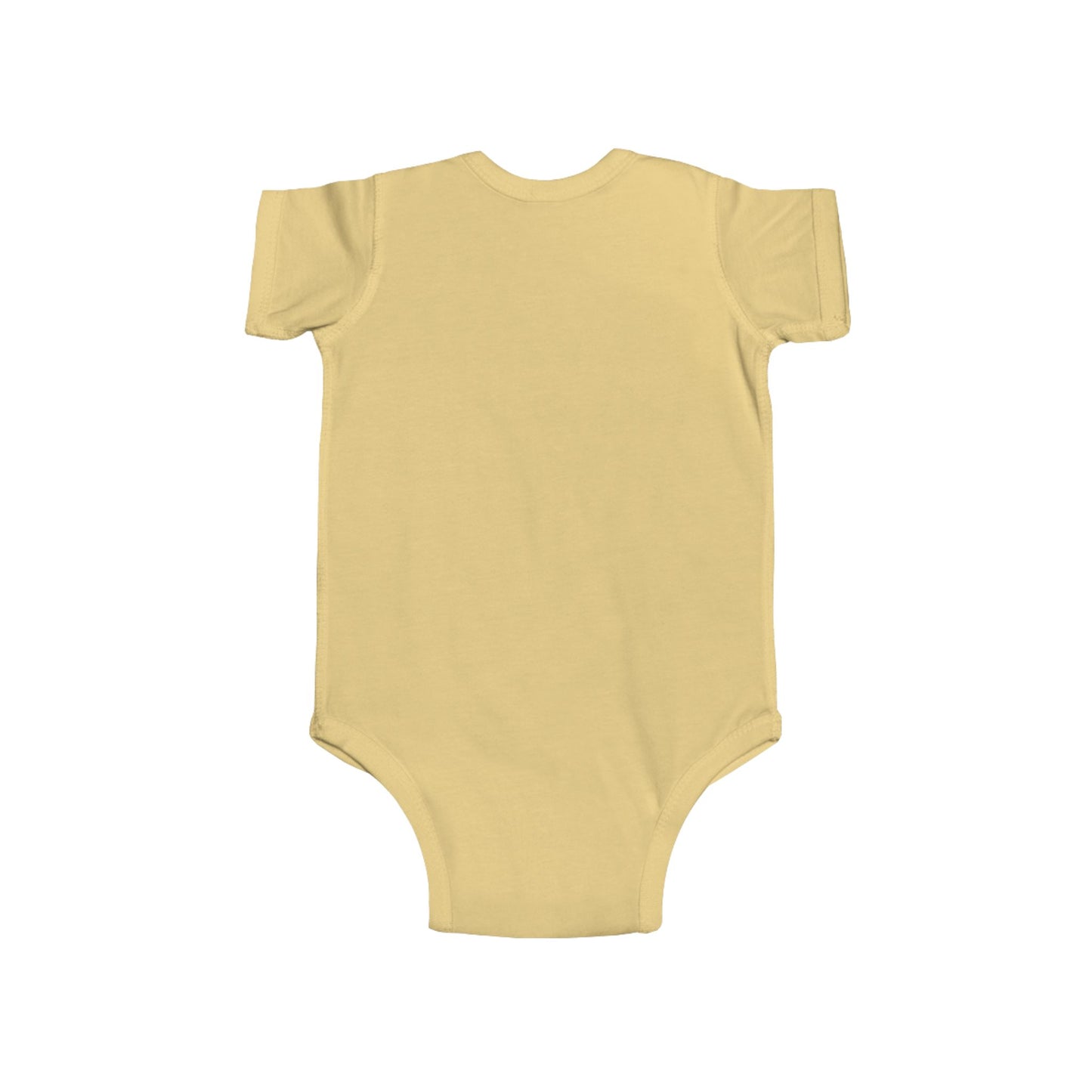 Adorable Halloween-Themed Infant Bodysuit, Cute Baby Costume, Trick or Treat Outfit, Halloween Baby Wear, Toddler Halloween Apparel