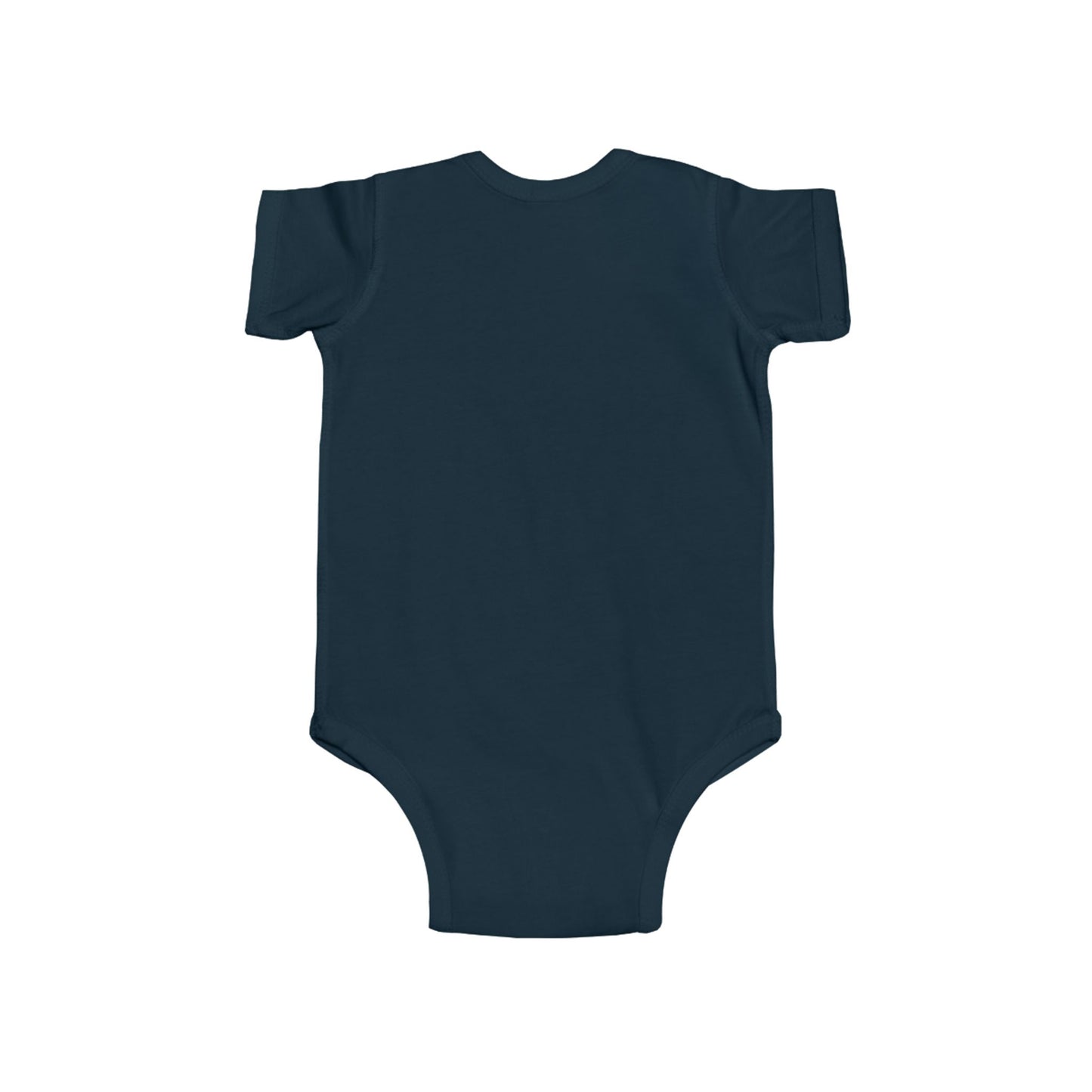 Adorable Halloween-Themed Infant Bodysuit, Cute Baby Costume, Trick or Treat Outfit, Halloween Baby Wear, Toddler Halloween Apparel
