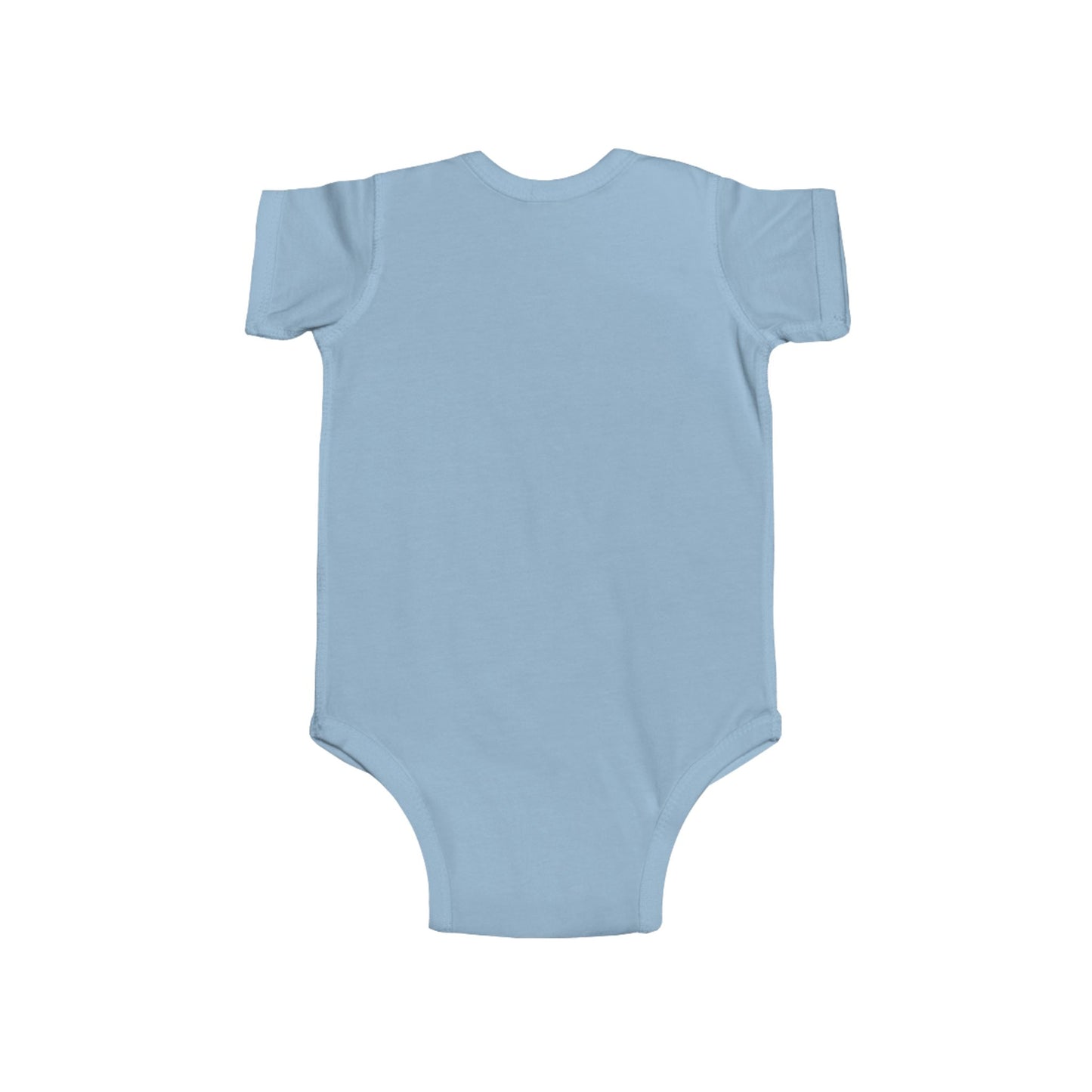 Adorable Halloween-Themed Infant Bodysuit, Cute Baby Costume, Trick or Treat Outfit, Halloween Baby Wear, Toddler Halloween Apparel