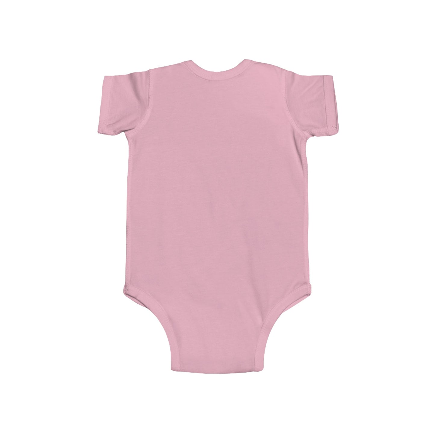 Adorable Halloween-Themed Infant Bodysuit, Cute Baby Costume, Trick or Treat Outfit, Halloween Baby Wear, Toddler Halloween Apparel