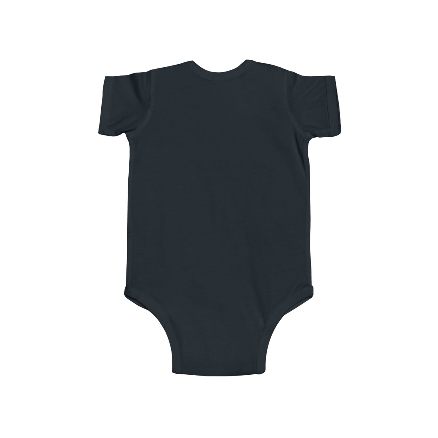 Adorable Halloween-Themed Infant Bodysuit, Cute Baby Costume, Trick or Treat Outfit, Halloween Baby Wear, Toddler Halloween Apparel