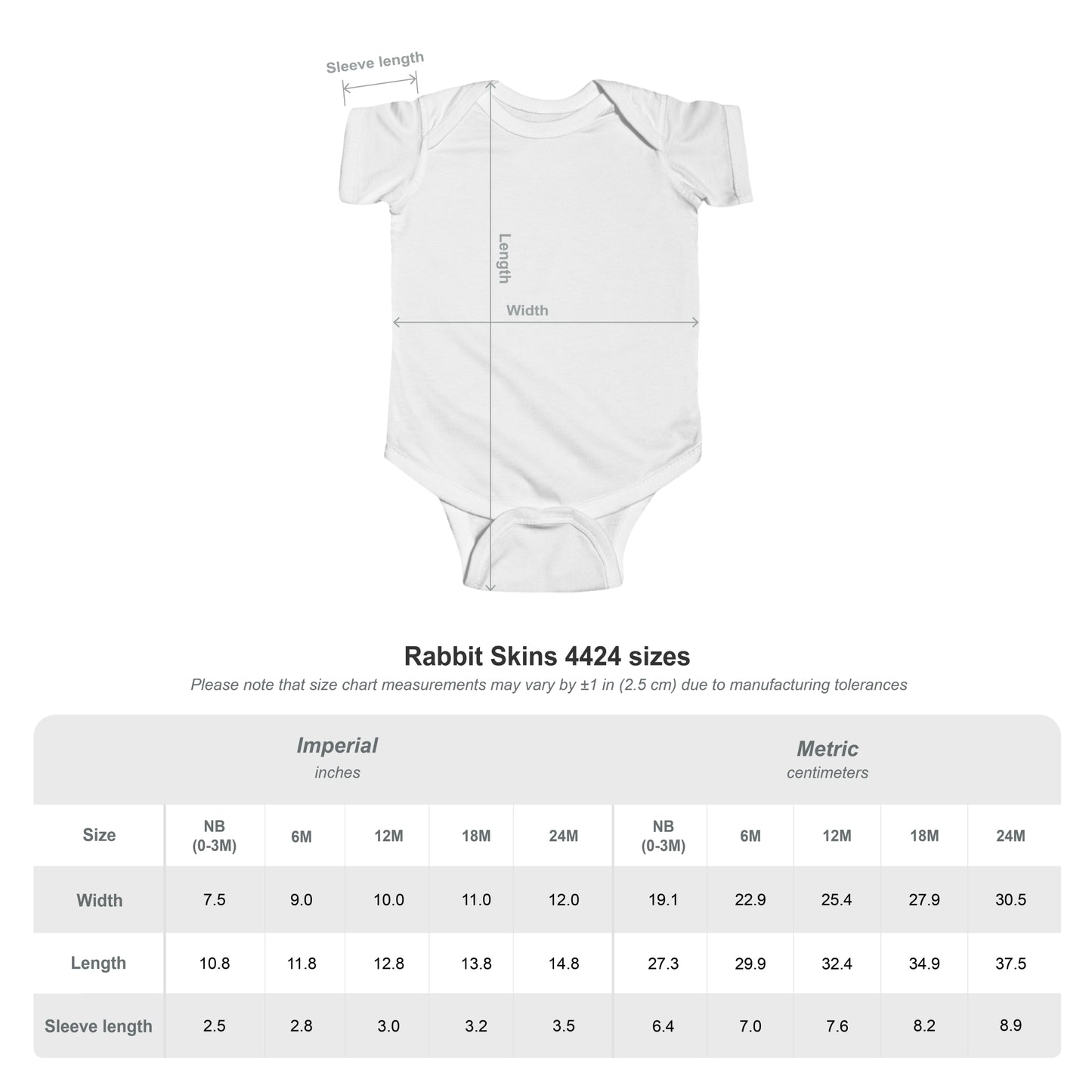 Adorable Halloween-Themed Infant Bodysuit, Cute Baby Costume, Trick or Treat Outfit, Halloween Baby Wear, Toddler Halloween Apparel