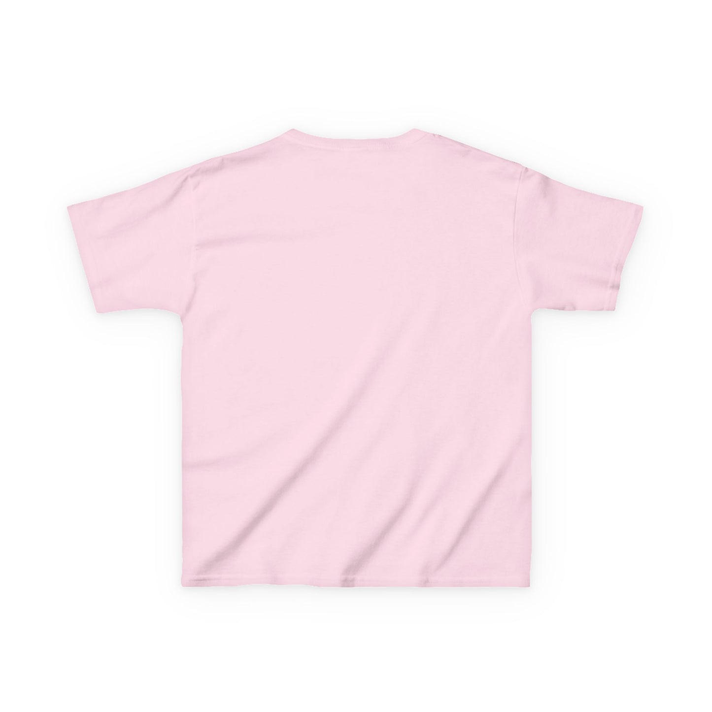 Aloha Paradise Kids Tee, Summer Shirt, Beachwear, Vacation Gift, Nature Lover Gift, Tropical Vibes, Kids Summer Fashion