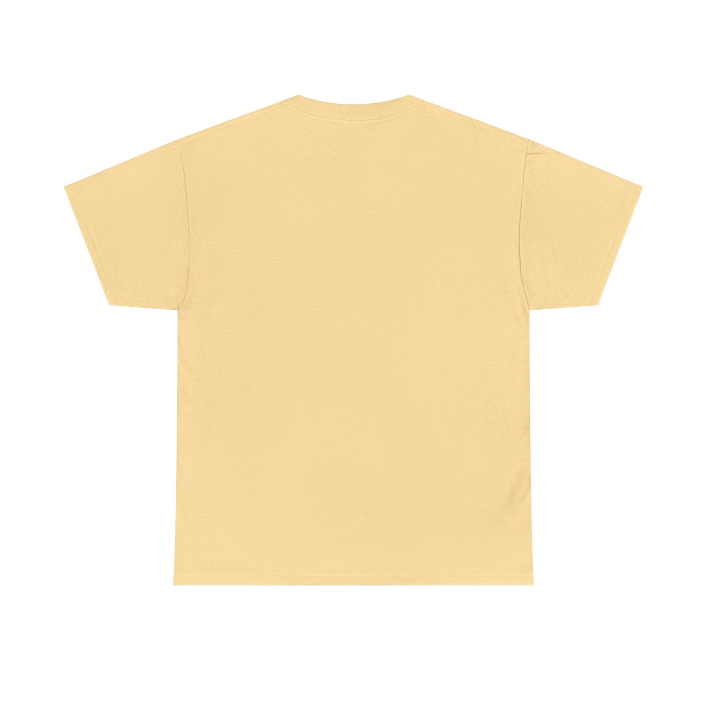 Playful Banana Tee, Fun Unisex T-Shirt, Cute Apparel for Banana Lovers, Quirky Gift for Friends, Funny Graphic Tee