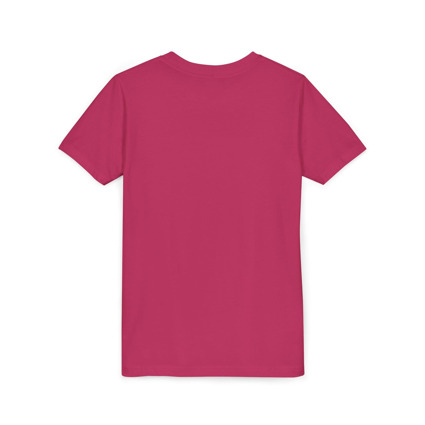 Youth Summer Fun Tee - Axolotl Love, Cute Beach Shirt, Kids Adventure T-Shirt, Summer Party Outfit, Birthday Gift, Vacation Apparel