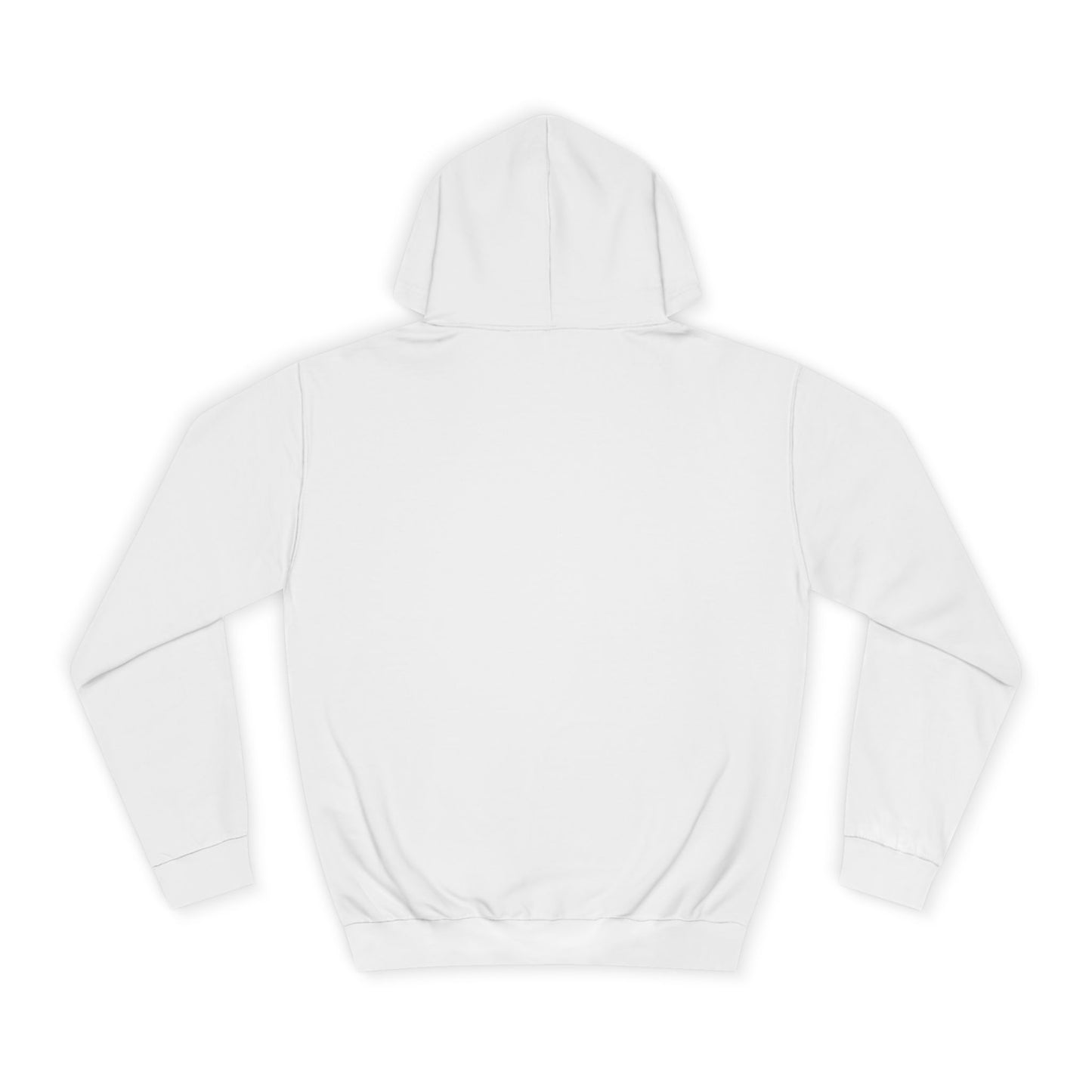 Unisex Halloween Hoodie for adults that want some fun drinking designs to give their clothes a pop of color