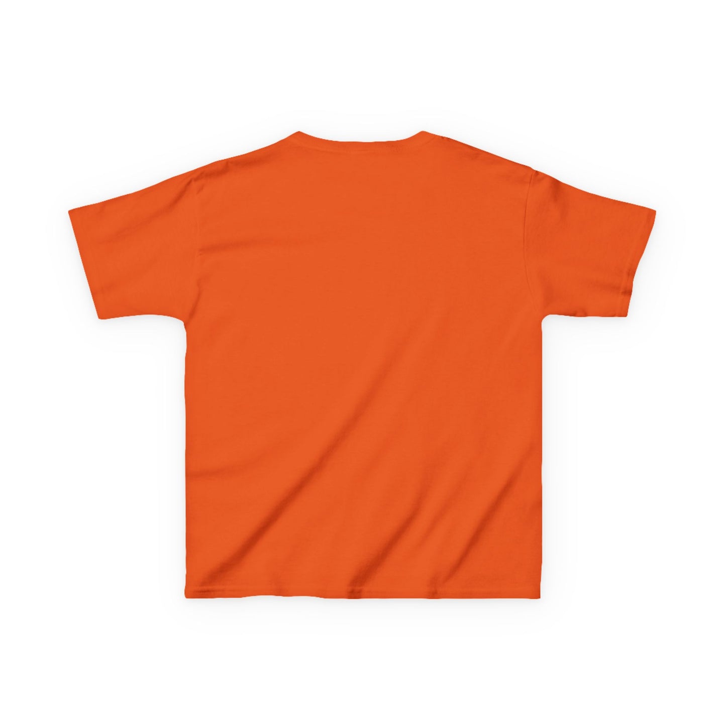 Aloha Paradise Kids Tee, Summer Shirt, Beachwear, Vacation Gift, Nature Lover Gift, Tropical Vibes, Kids Summer Fashion