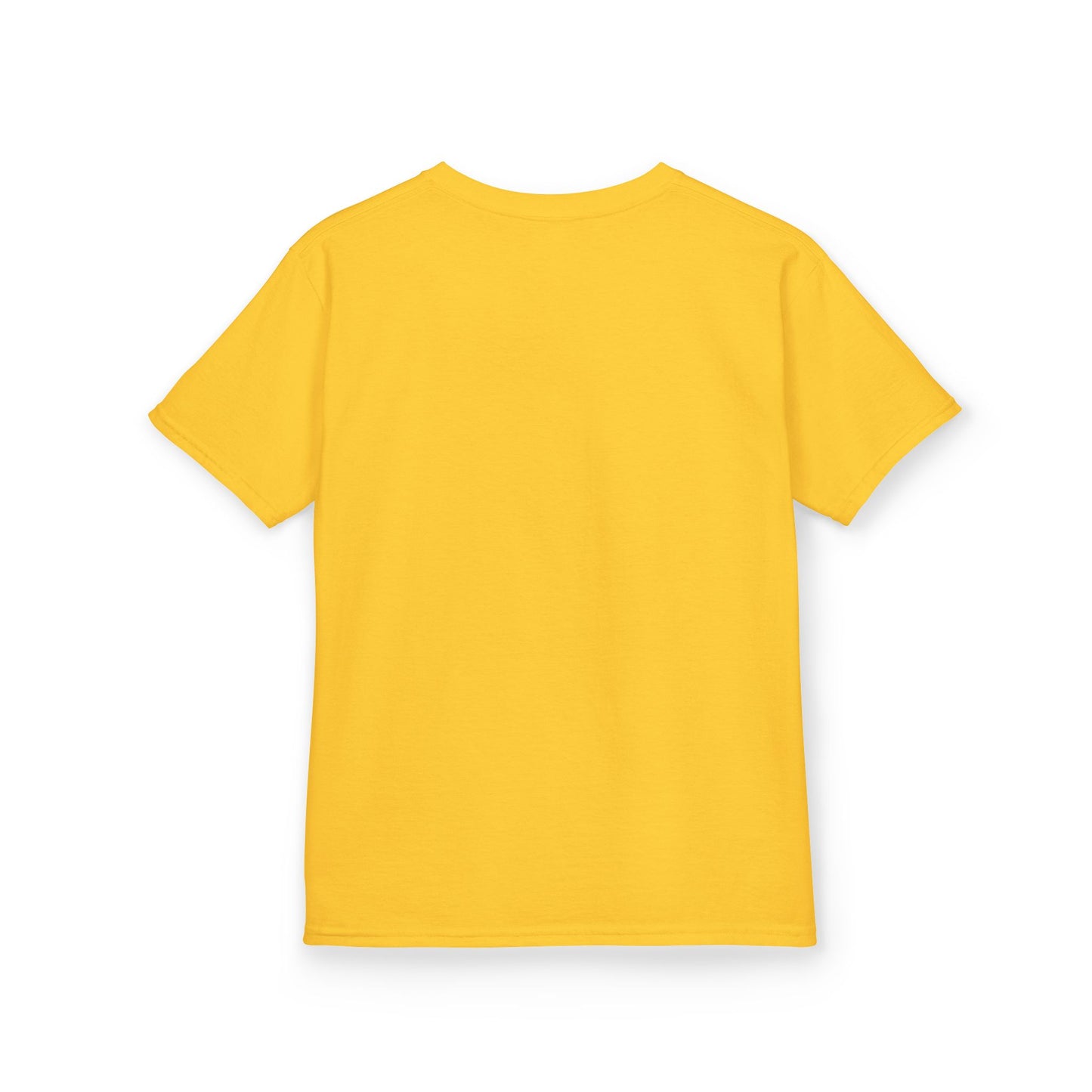 Aloha Paradise Kids Tee, Summer Shirt, Beachwear, Vacation Gift, Nature Lover Gift, Tropical Vibes, Kids Summer Fashion