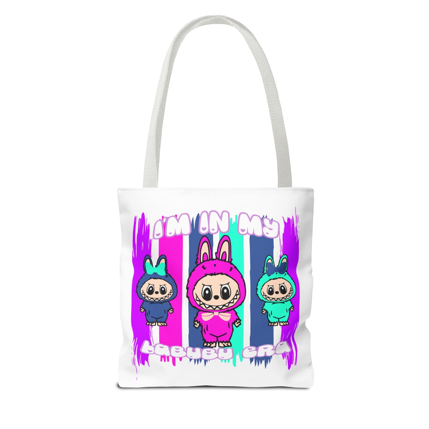 Tote Bag (AOP)