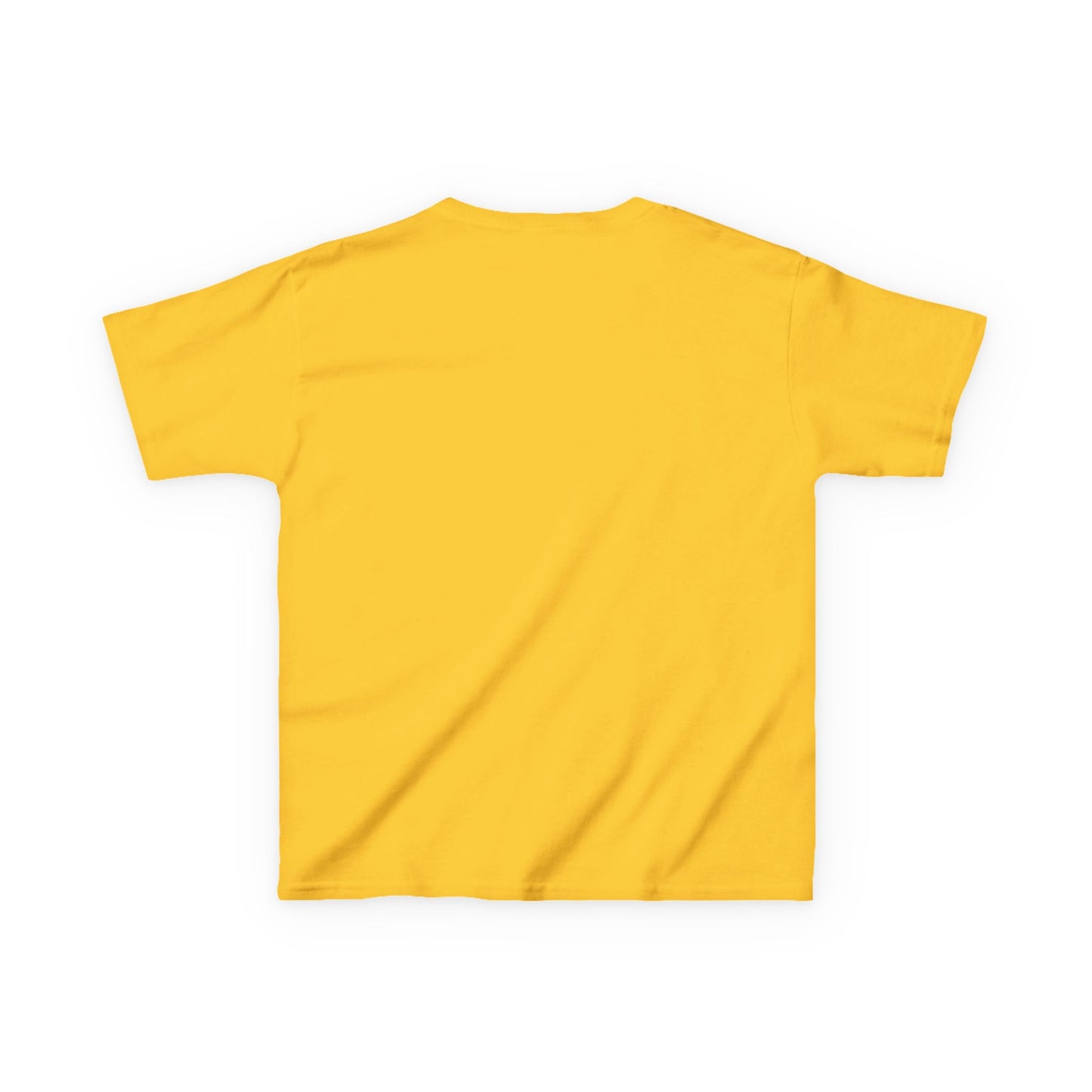Aloha Paradise Kids Tee, Summer Shirt, Beachwear, Vacation Gift, Nature Lover Gift, Tropical Vibes, Kids Summer Fashion