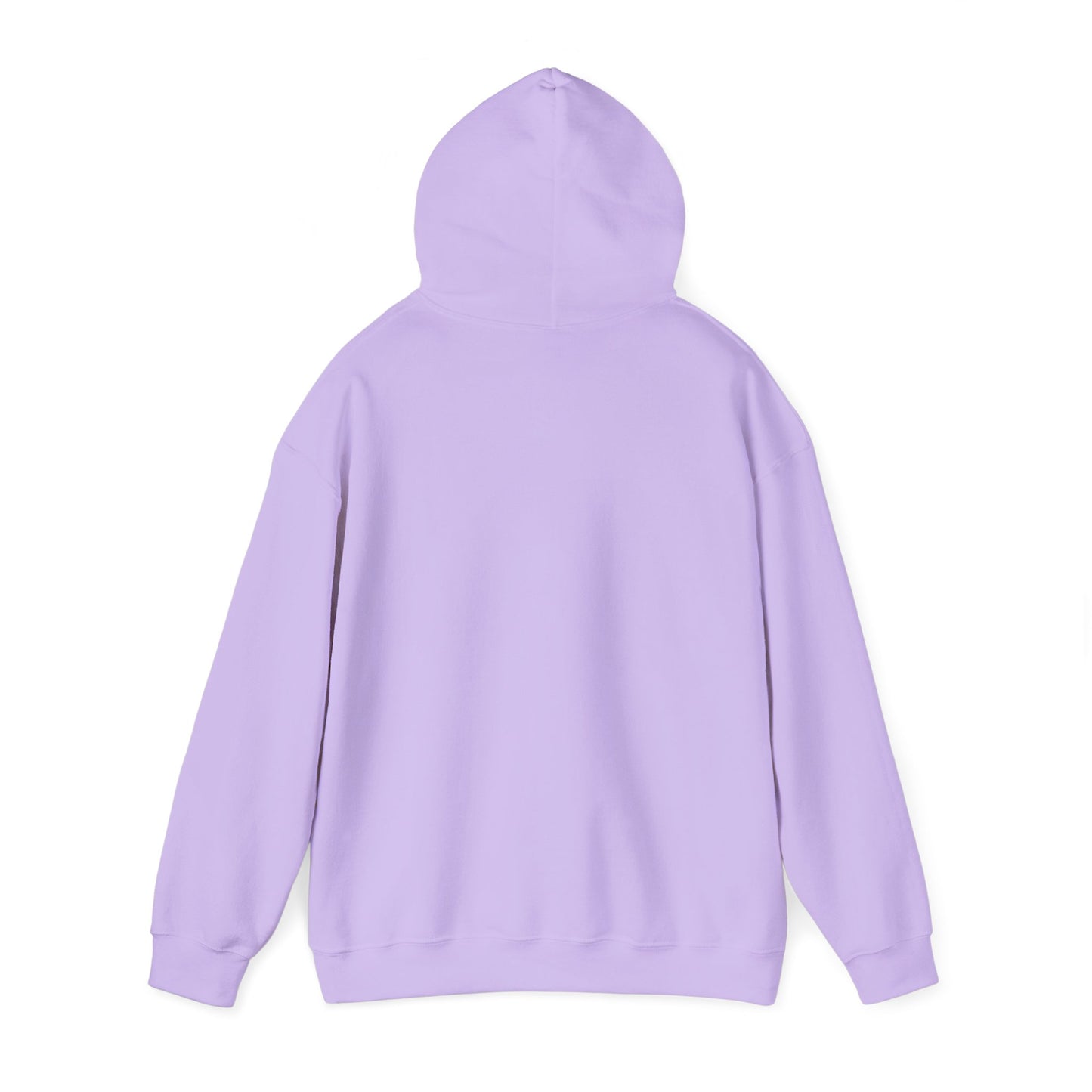 Cute Bunny-Themed Unisex Hoodie, Cozy Animal Sweatshirt for Halloween, Gift for Animal Lovers, Casual Cute Apparel, Funny Graphic Sweatshirt