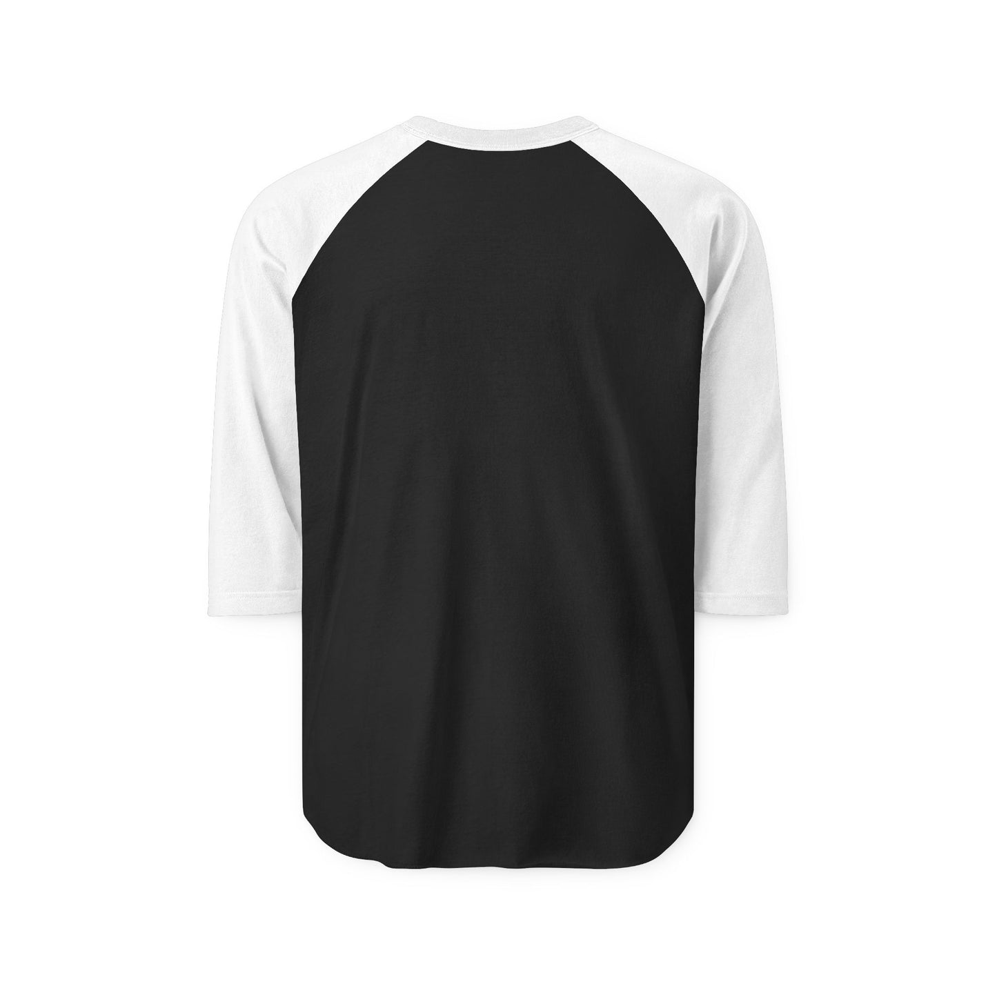 80's Made Me Unisex Raglan Shirt, Retro Tee, Vintage Apparel, Gift for Nostalgic Friends, 80s Themed Party Shirt