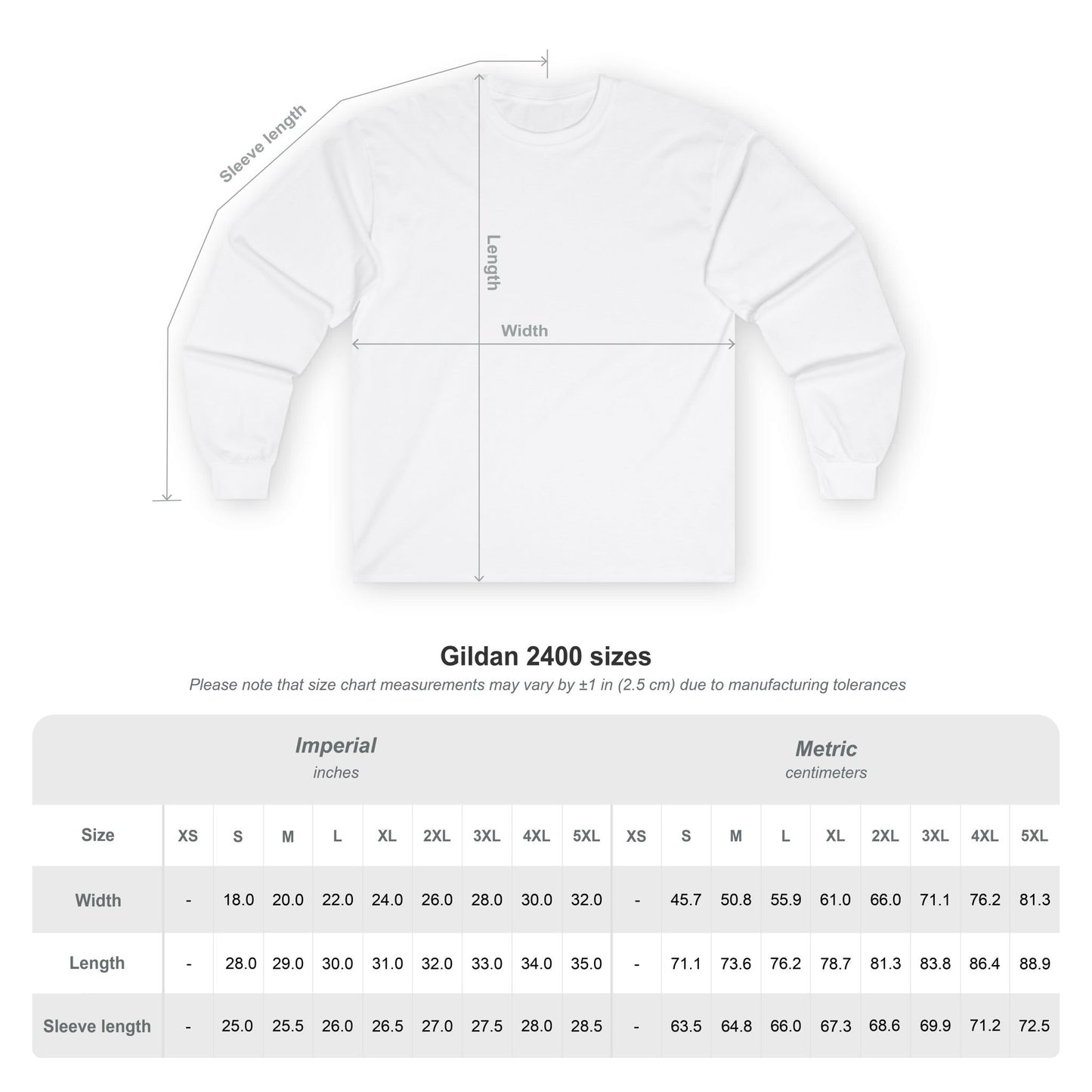 Football Mom Long Sleeve Tee, Cozy Gift for Sports Moms, Football Season Apparel, Unique Mother's Day Present, Game Day Fashion