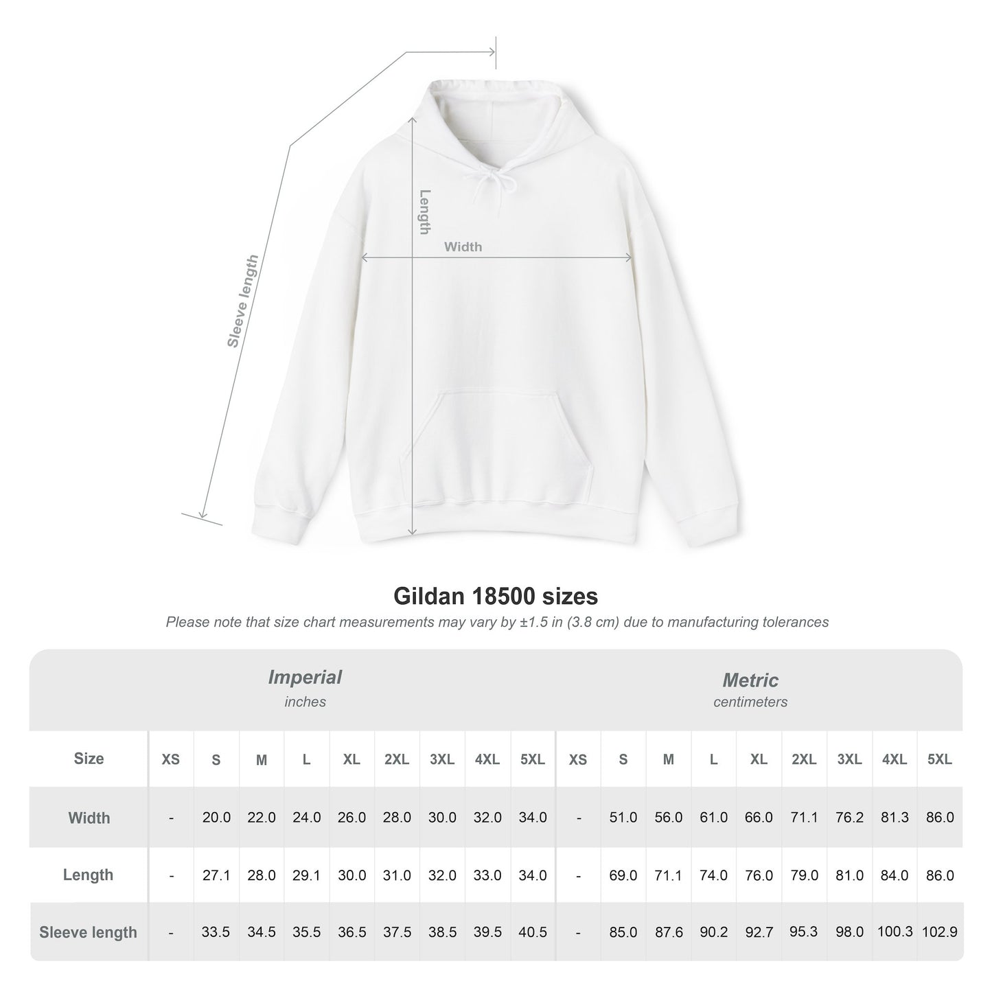 Beatles-Inspired Unisex Hoodie, Nostalgic Fashion, Gift for Music Lovers, Cozy Layer for Concerts, Unique Vintage Style