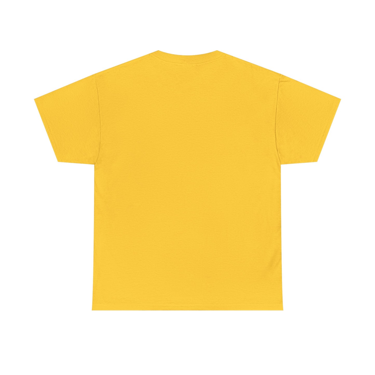 Playful Banana Tee, Fun Unisex T-Shirt, Cute Apparel for Banana Lovers, Quirky Gift for Friends, Funny Graphic Tee